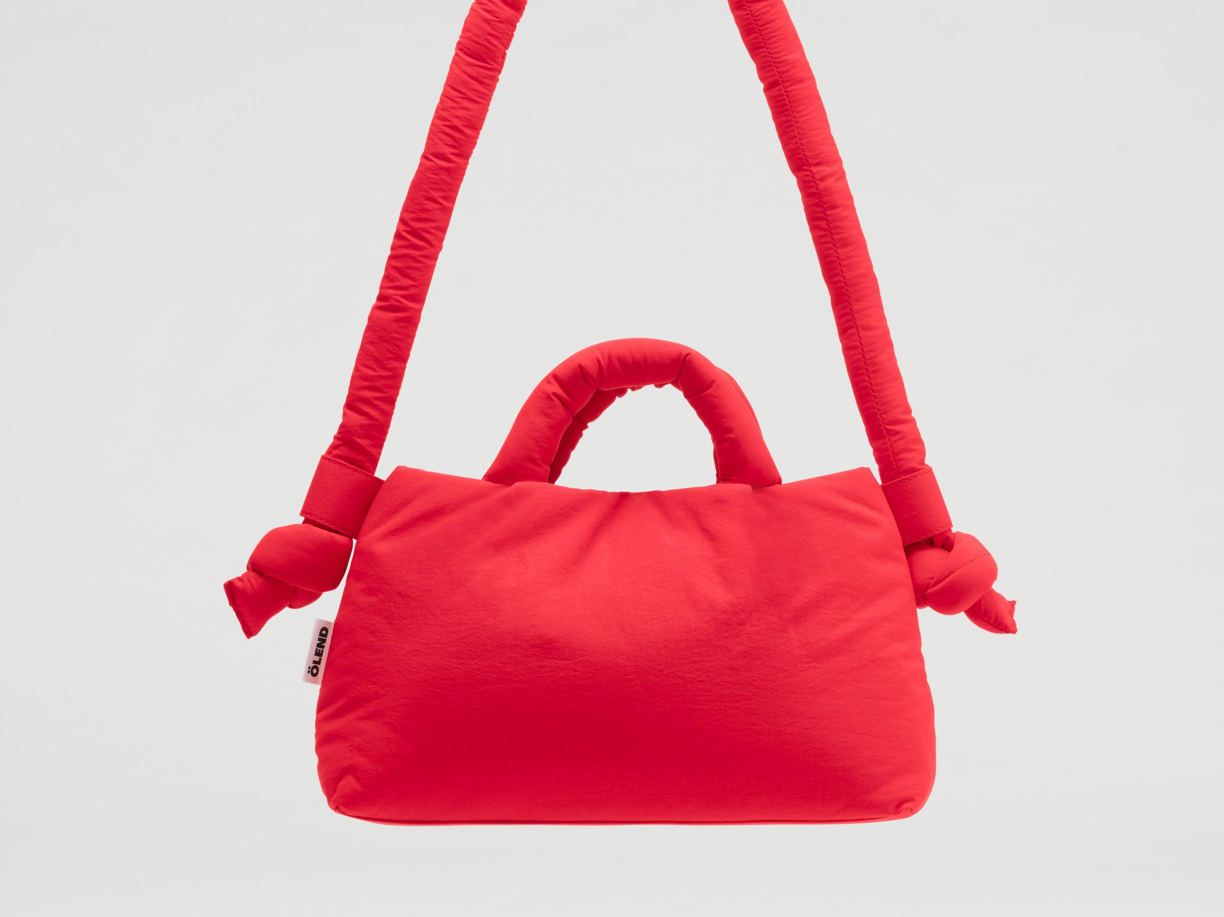 mon-red