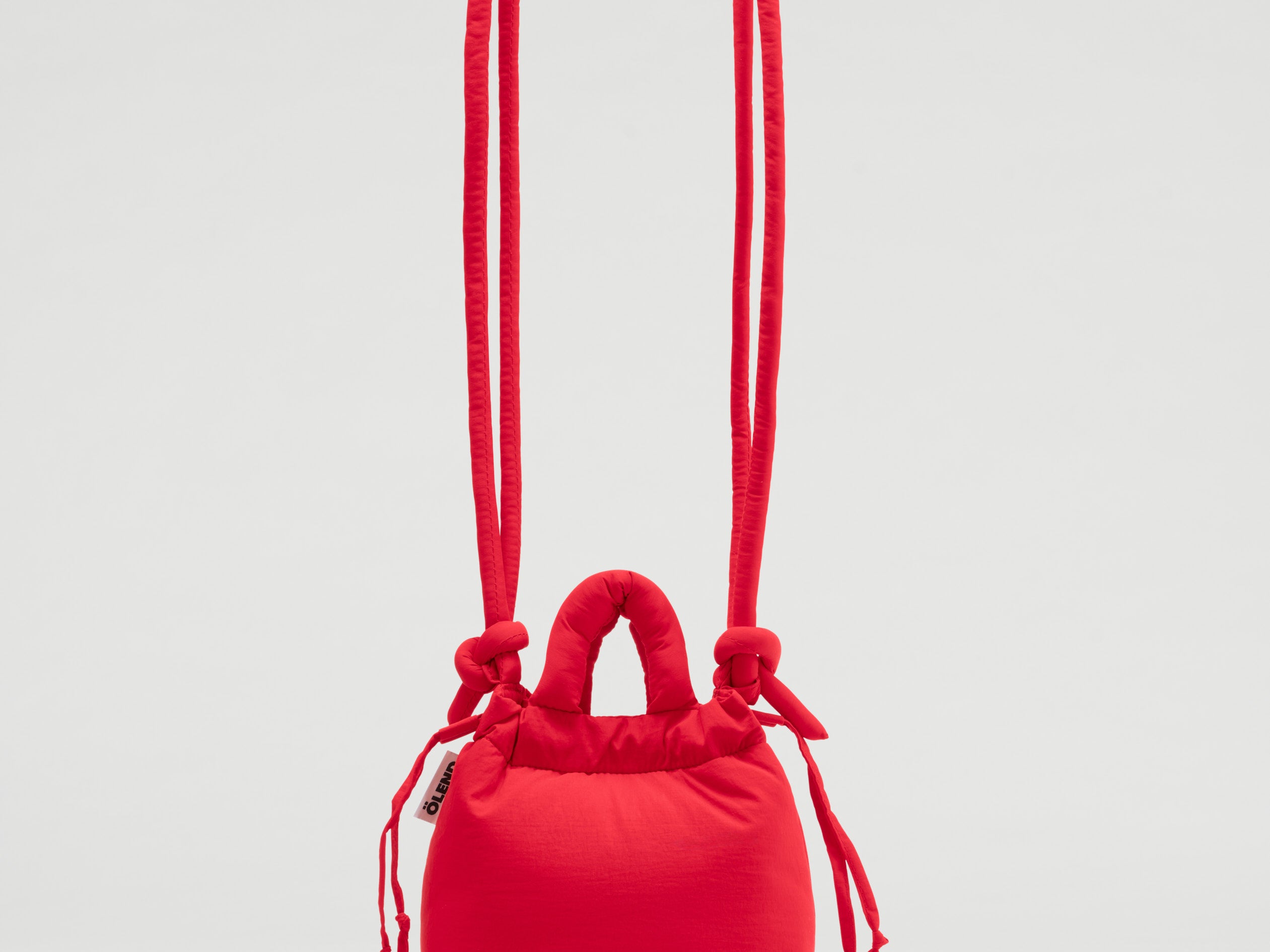 mic-red