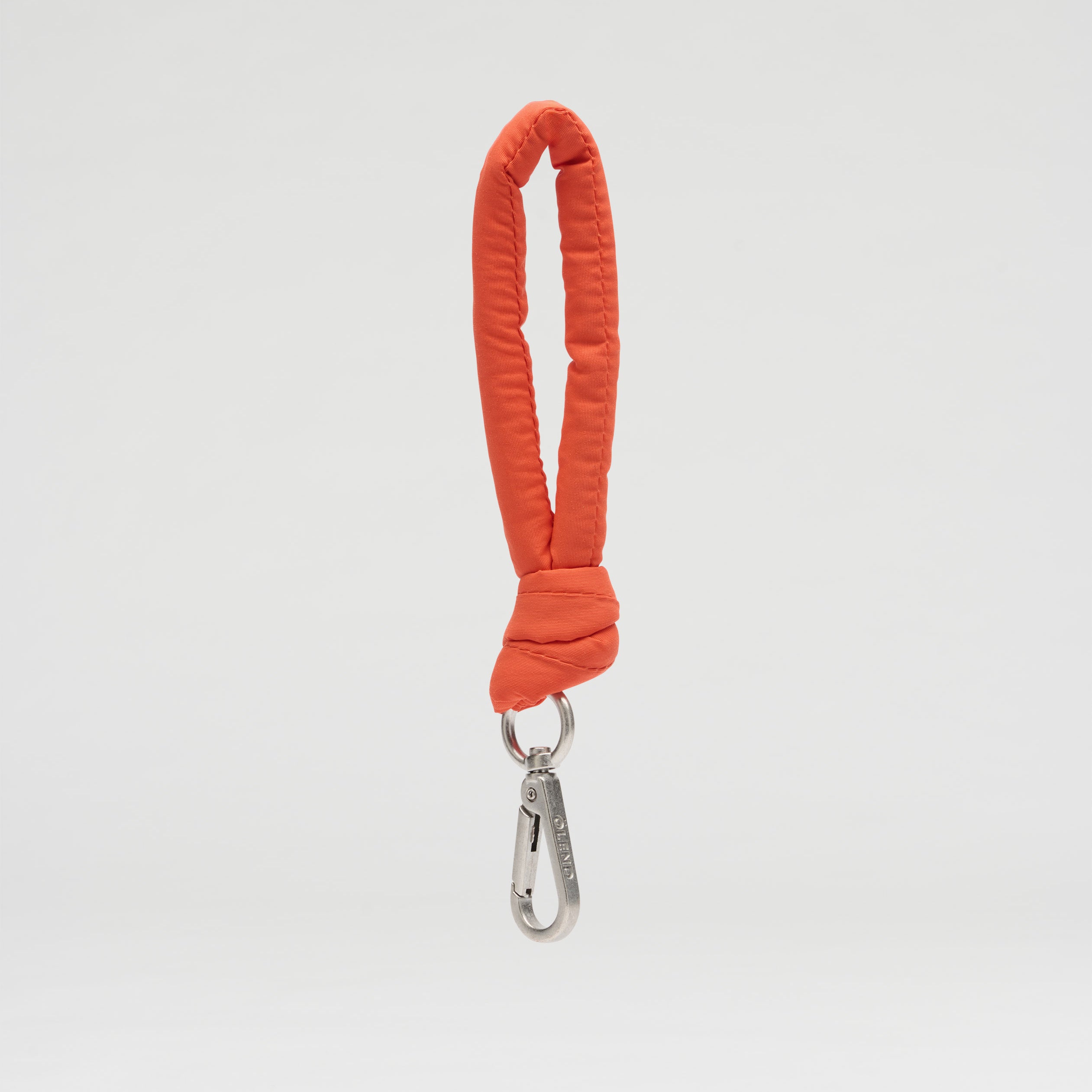 key-cor