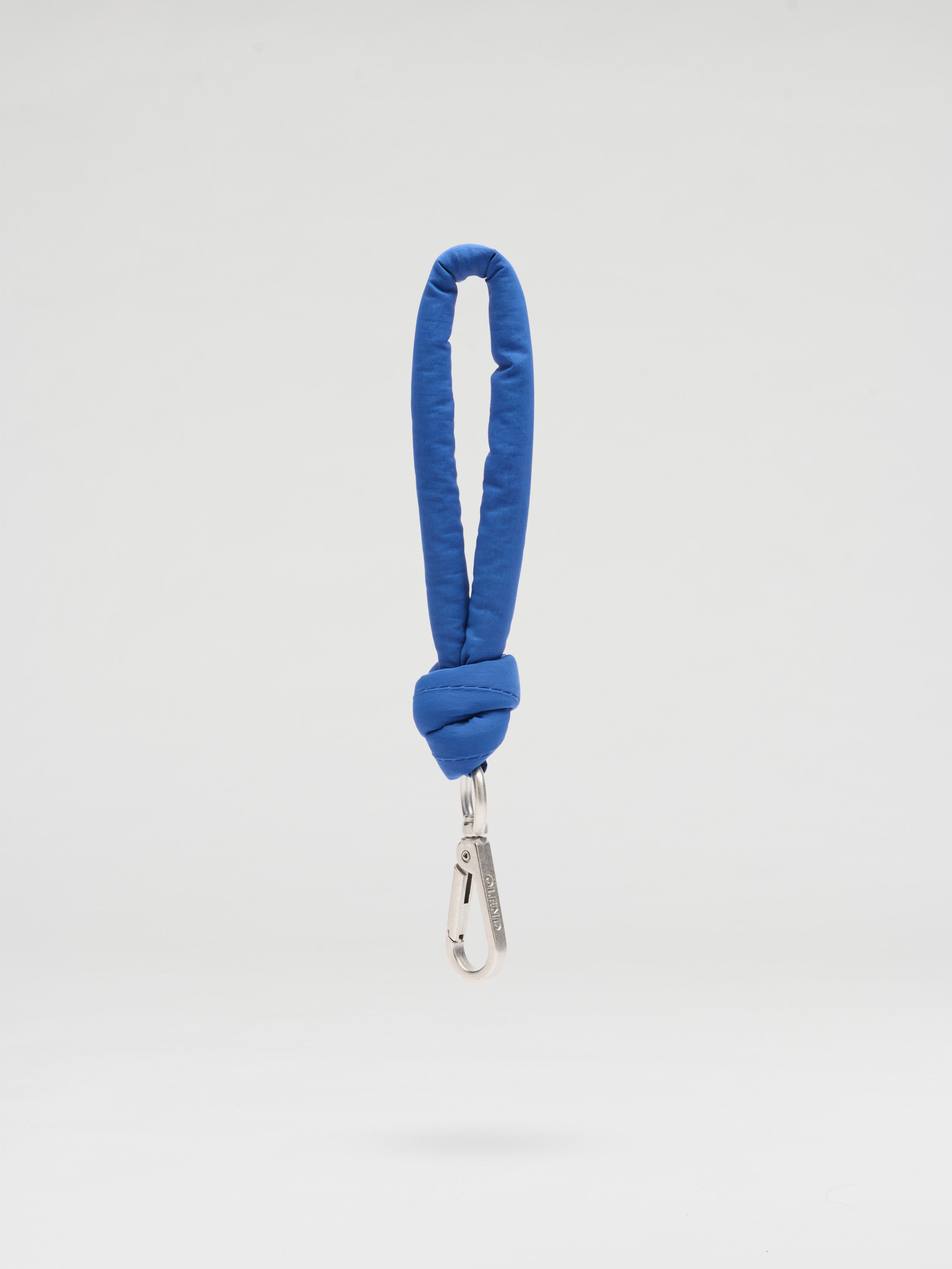 key-blu