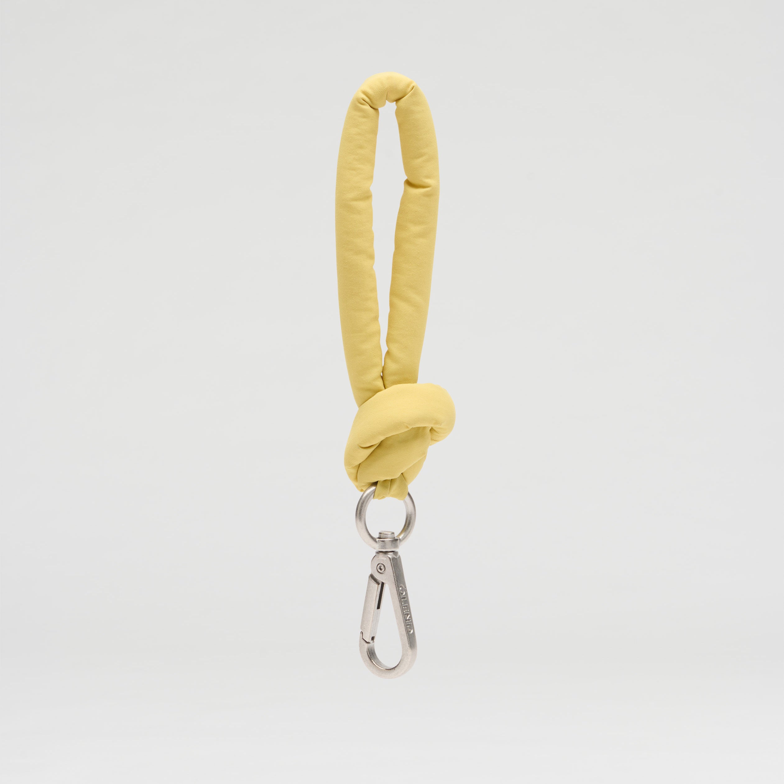 key-lim