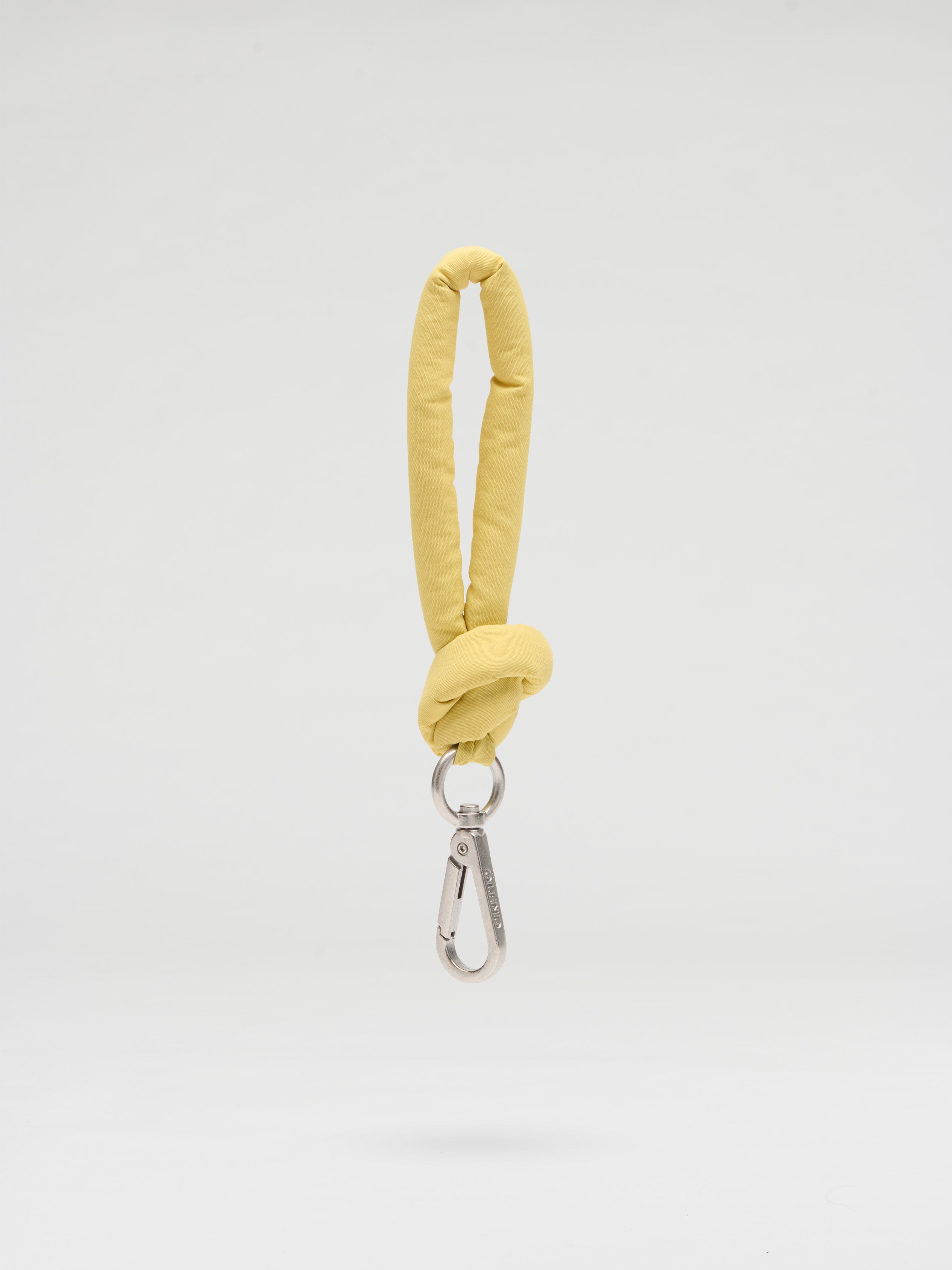 key-lim