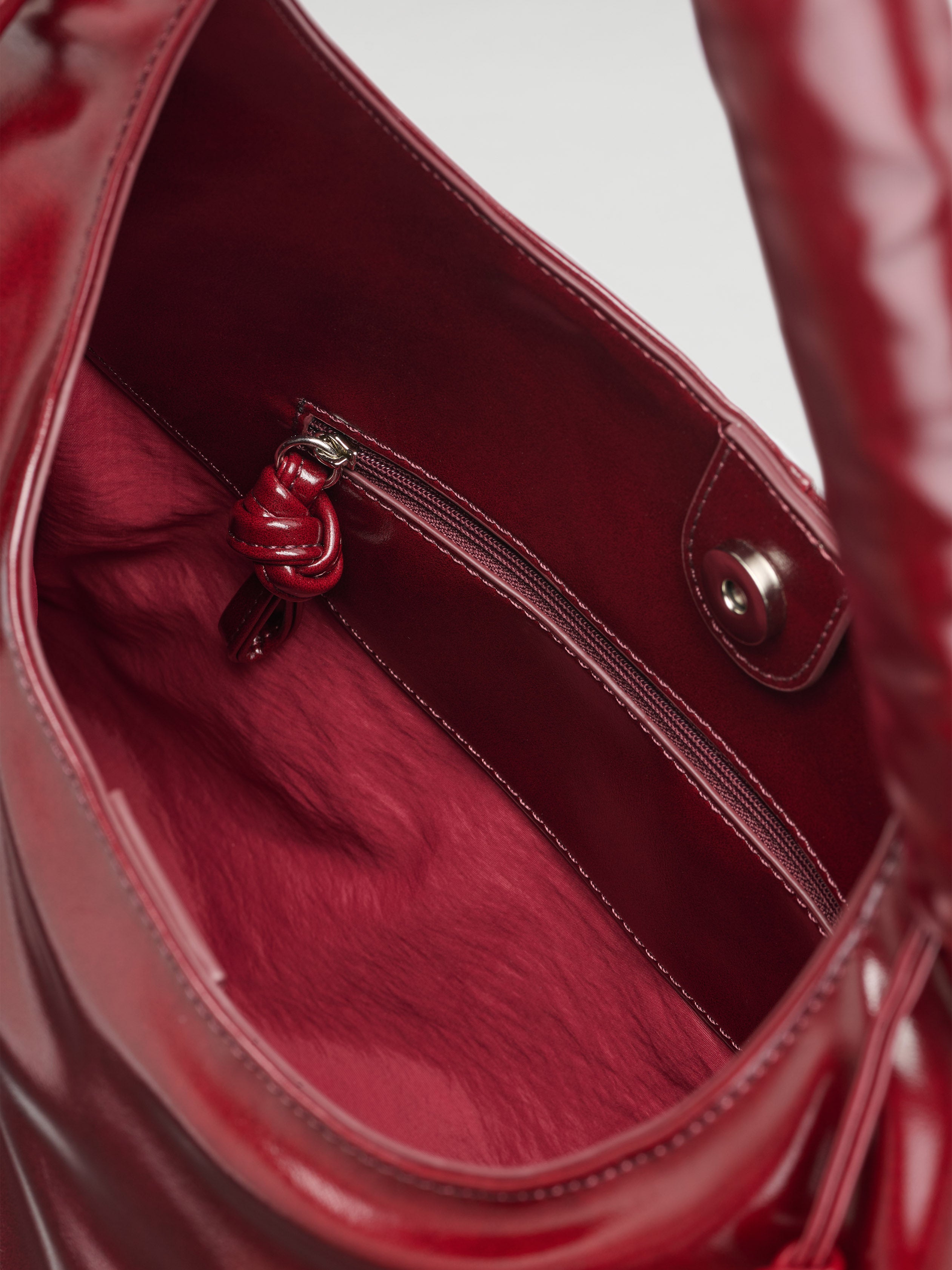 Nicole Bag