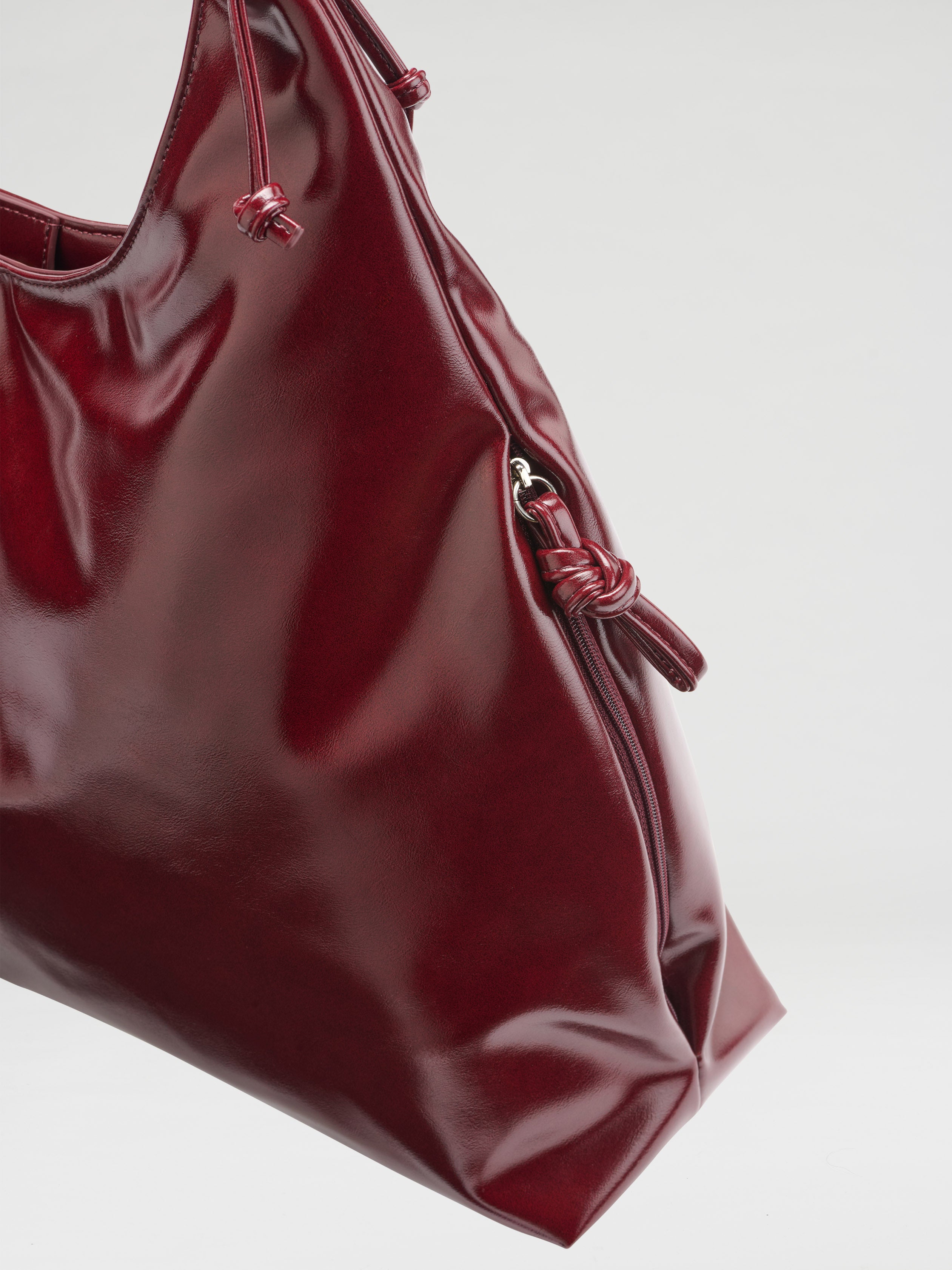 Nicole Bag