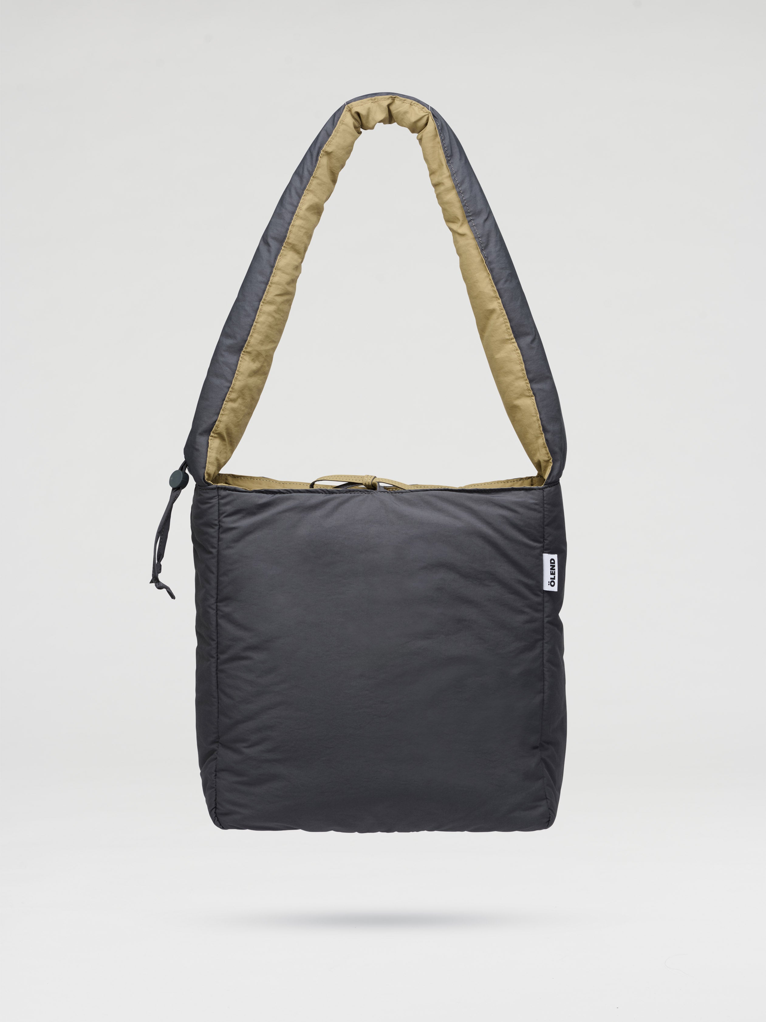 Luca Bag