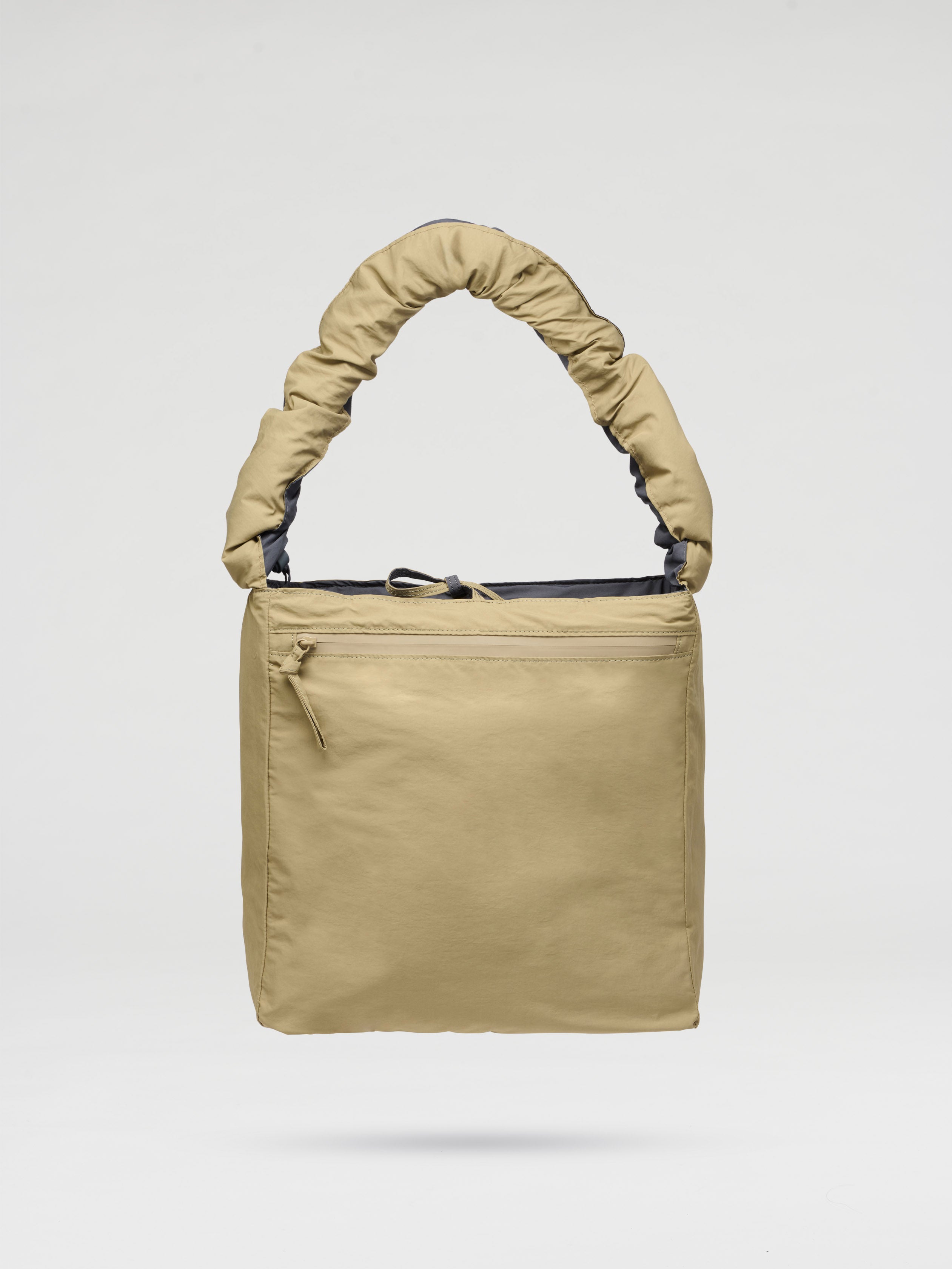 Luca Bag