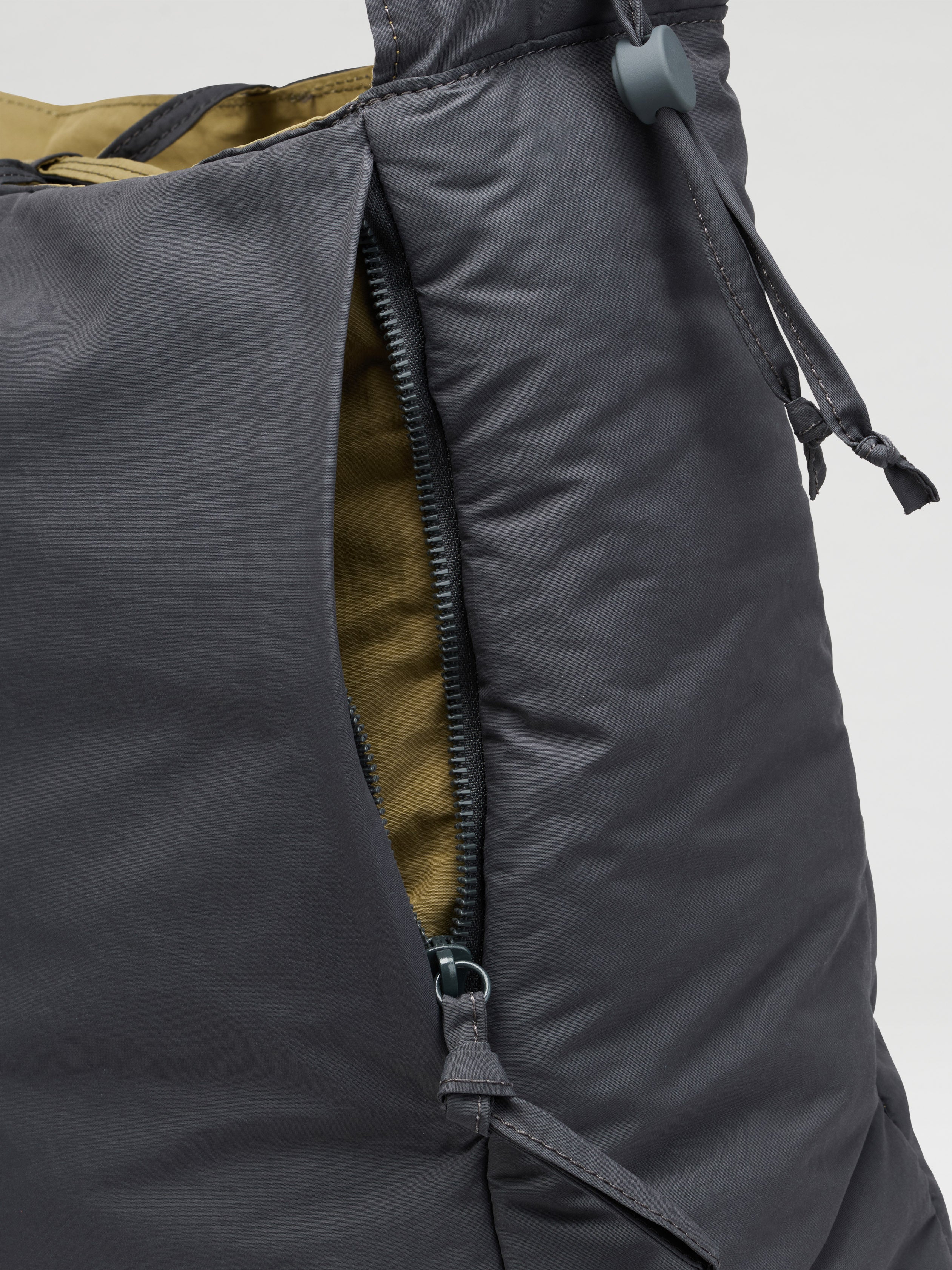 Luca Bag