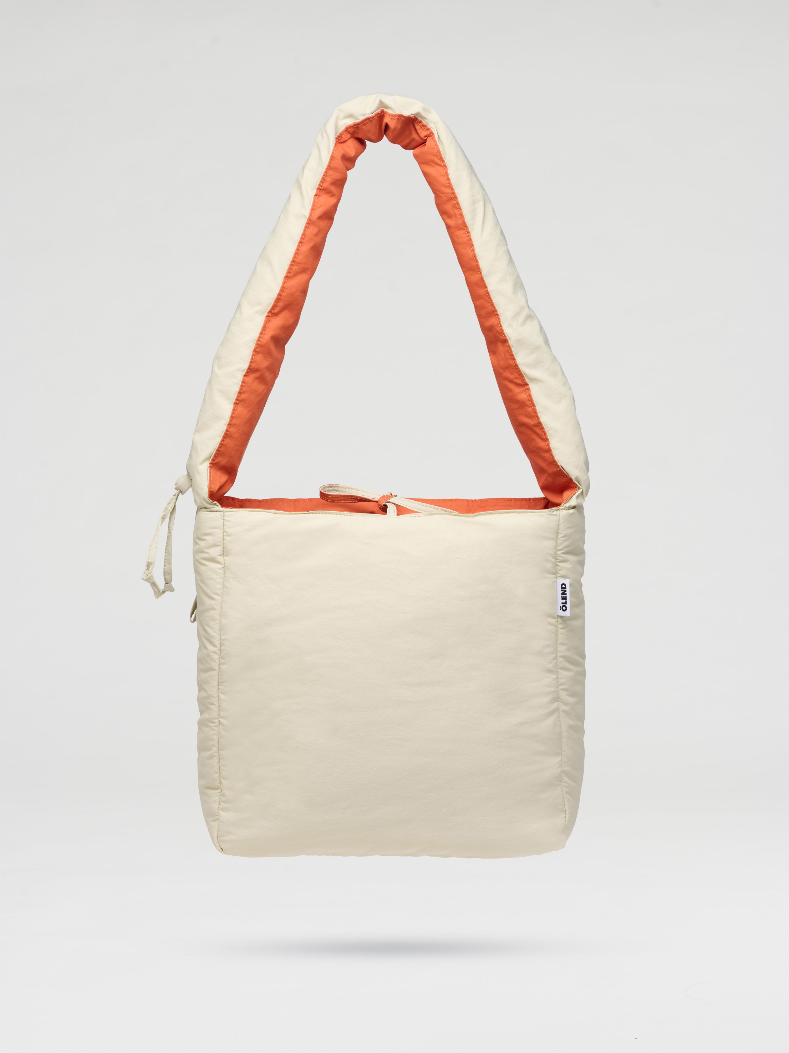 Luca Bag