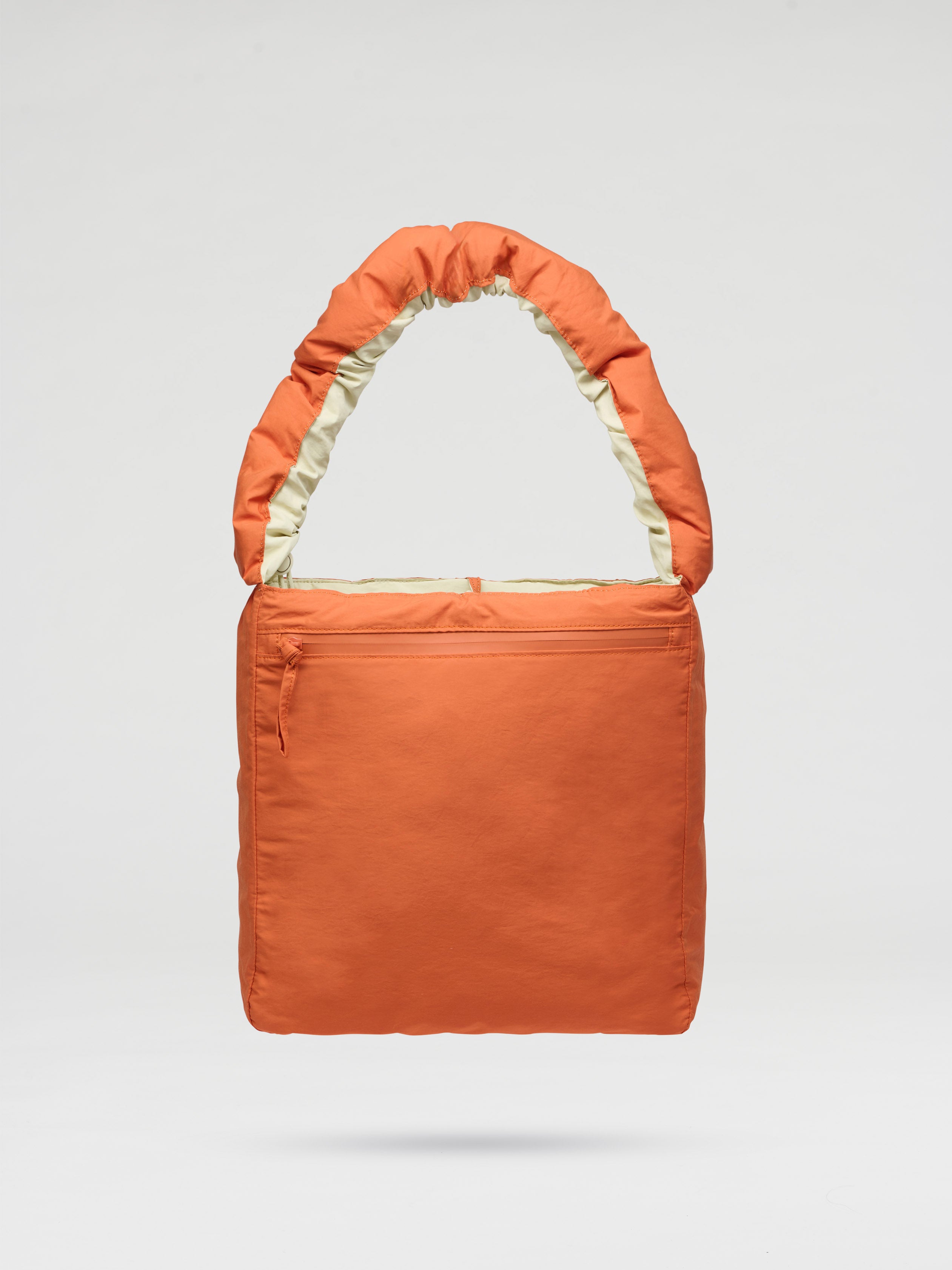 Luca Bag