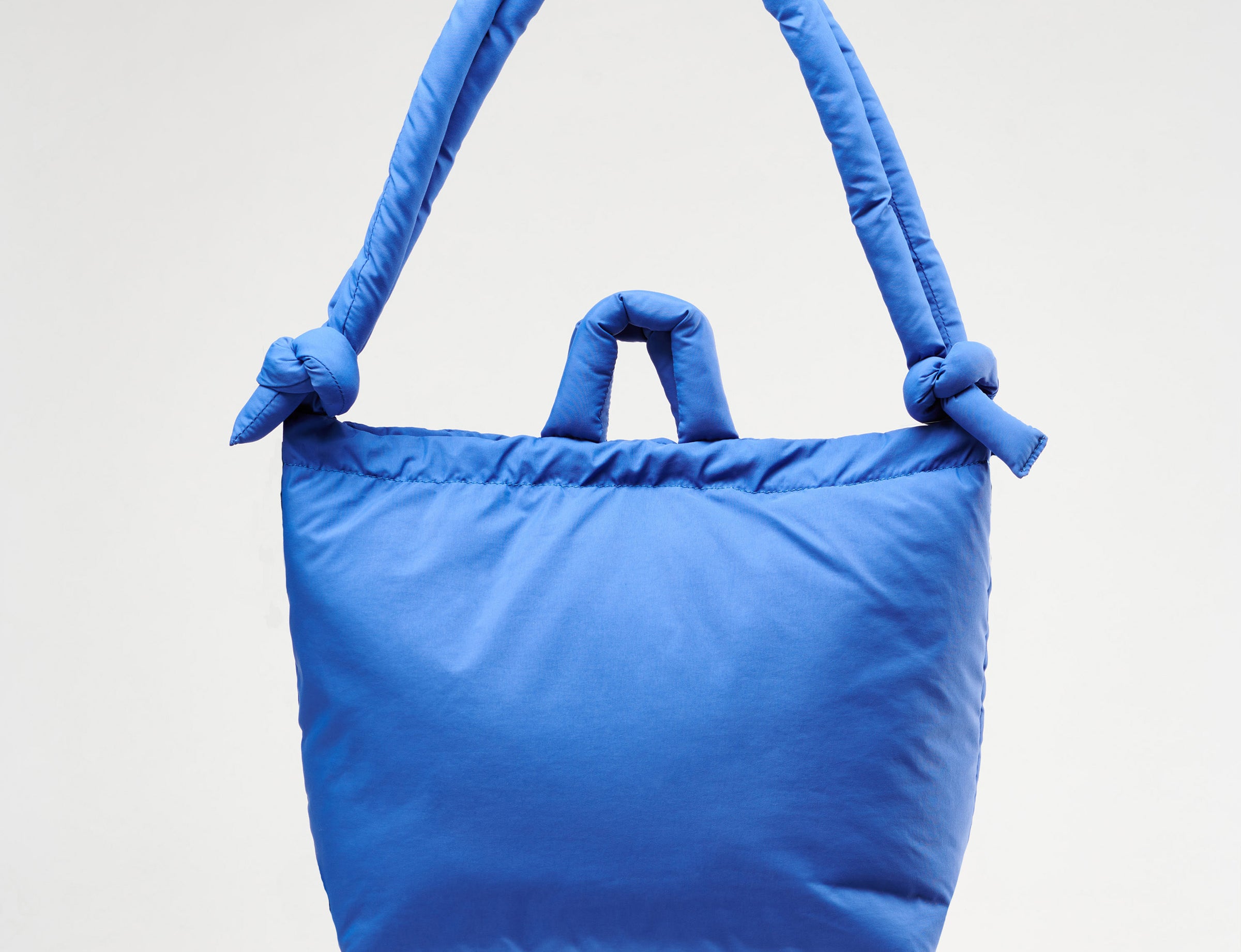 pro-blu