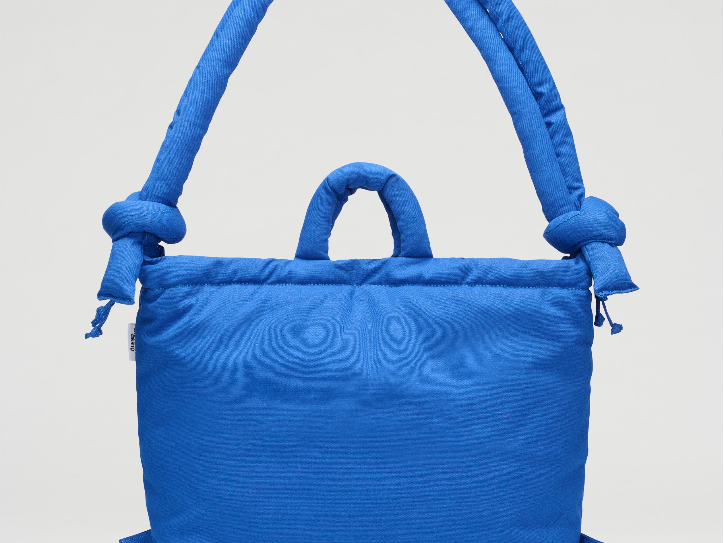 onc-blu