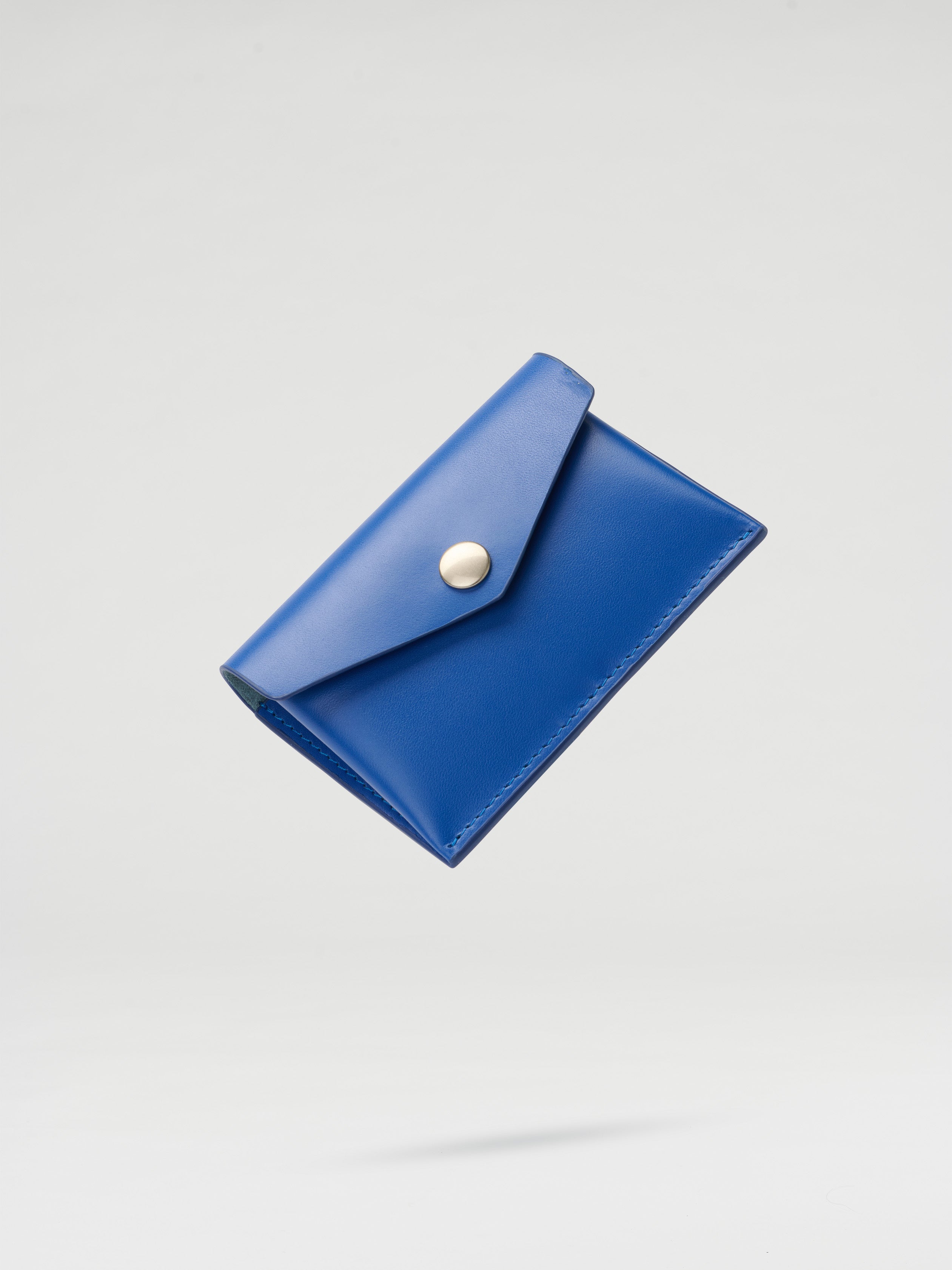 Origami Wallet