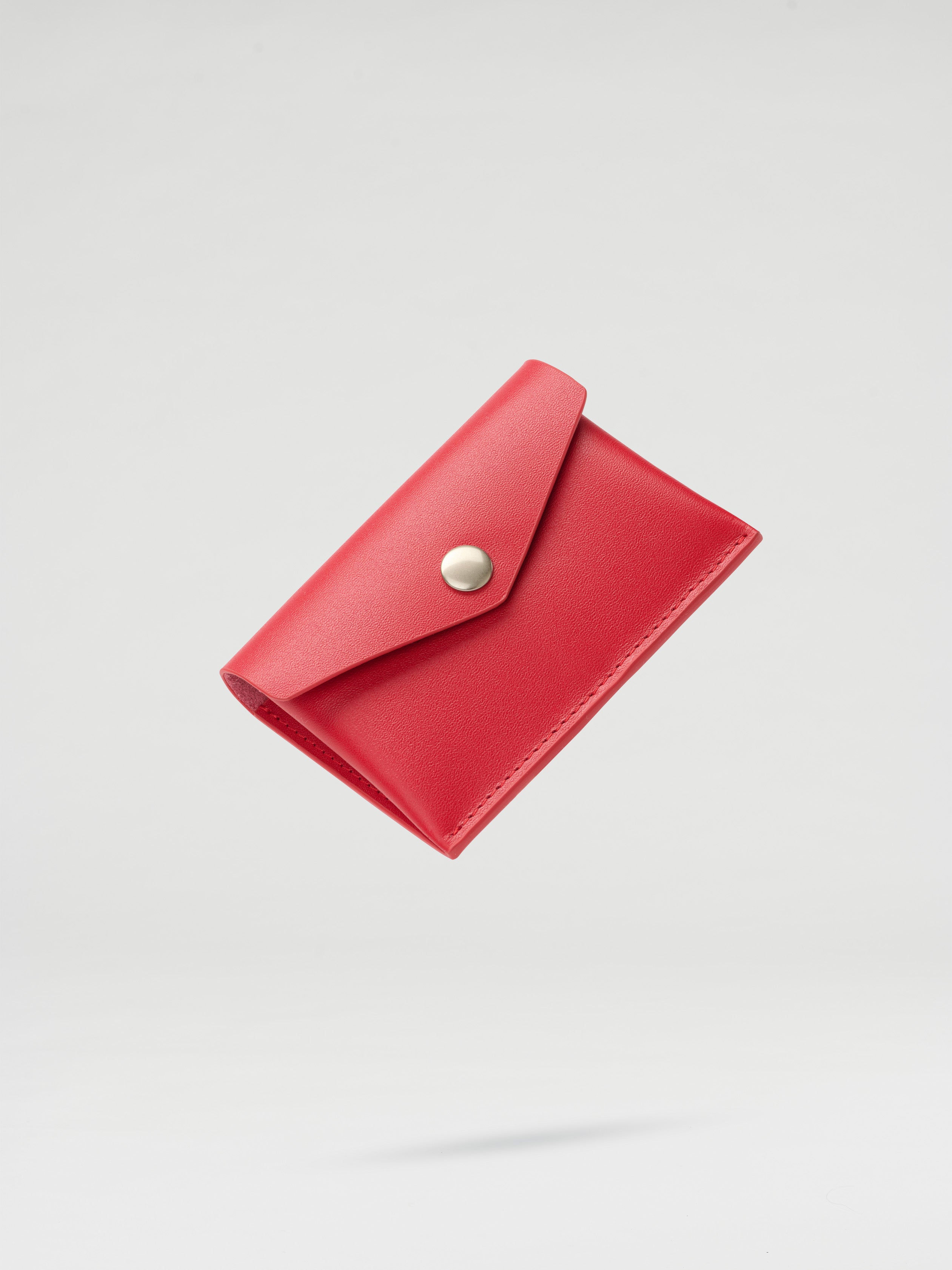 Origami Wallet