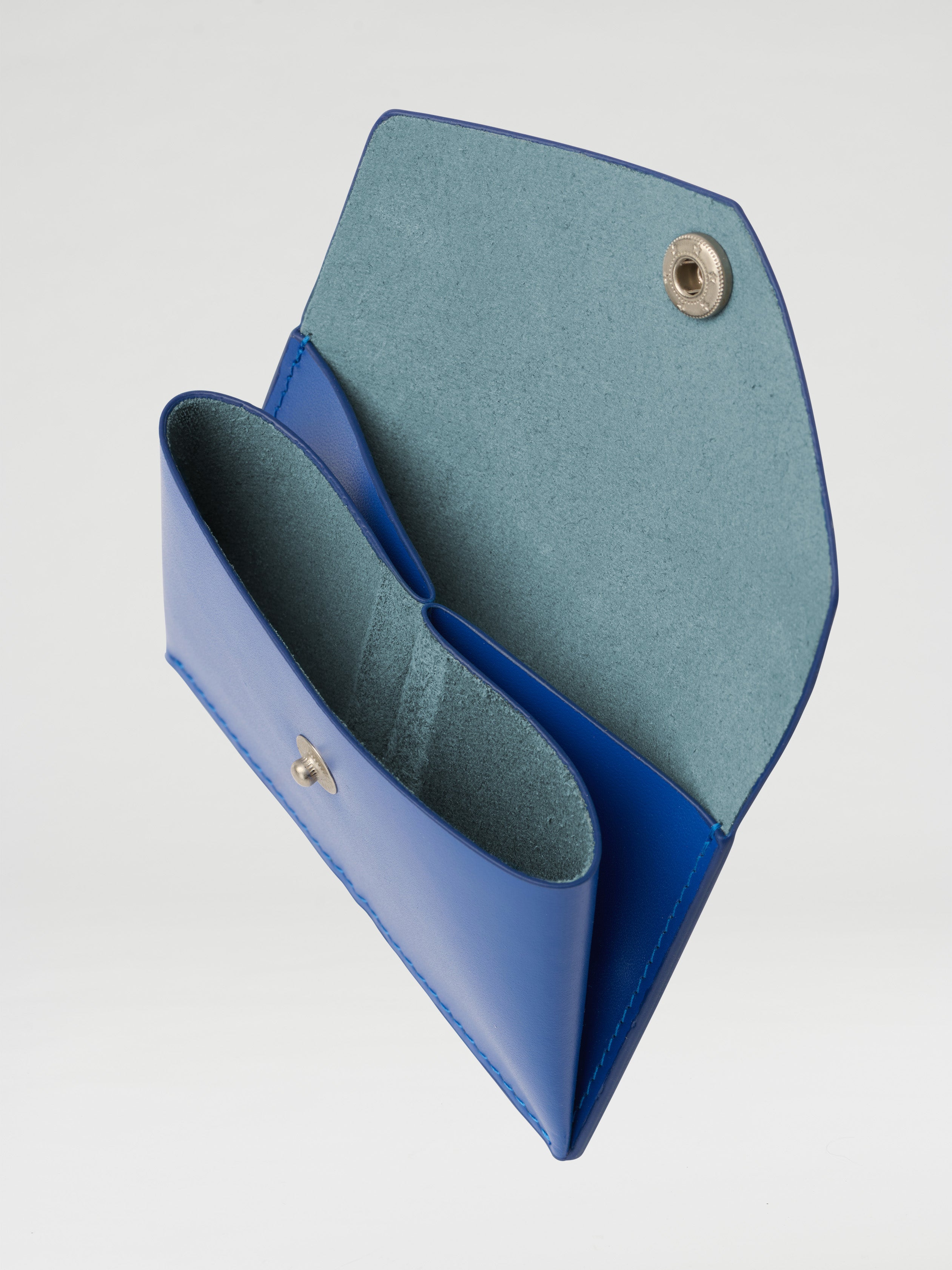 Origami Wallet