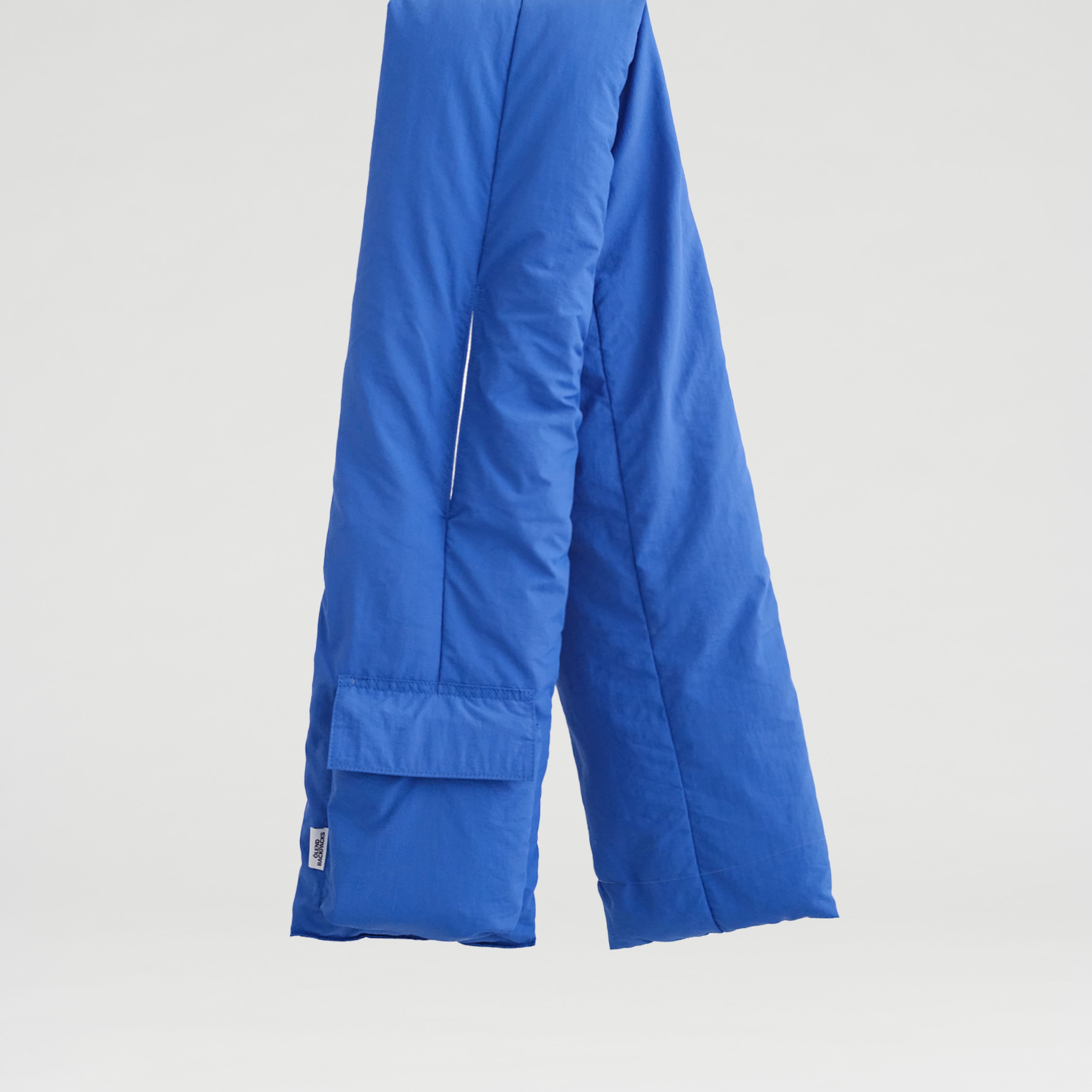 sca-blu