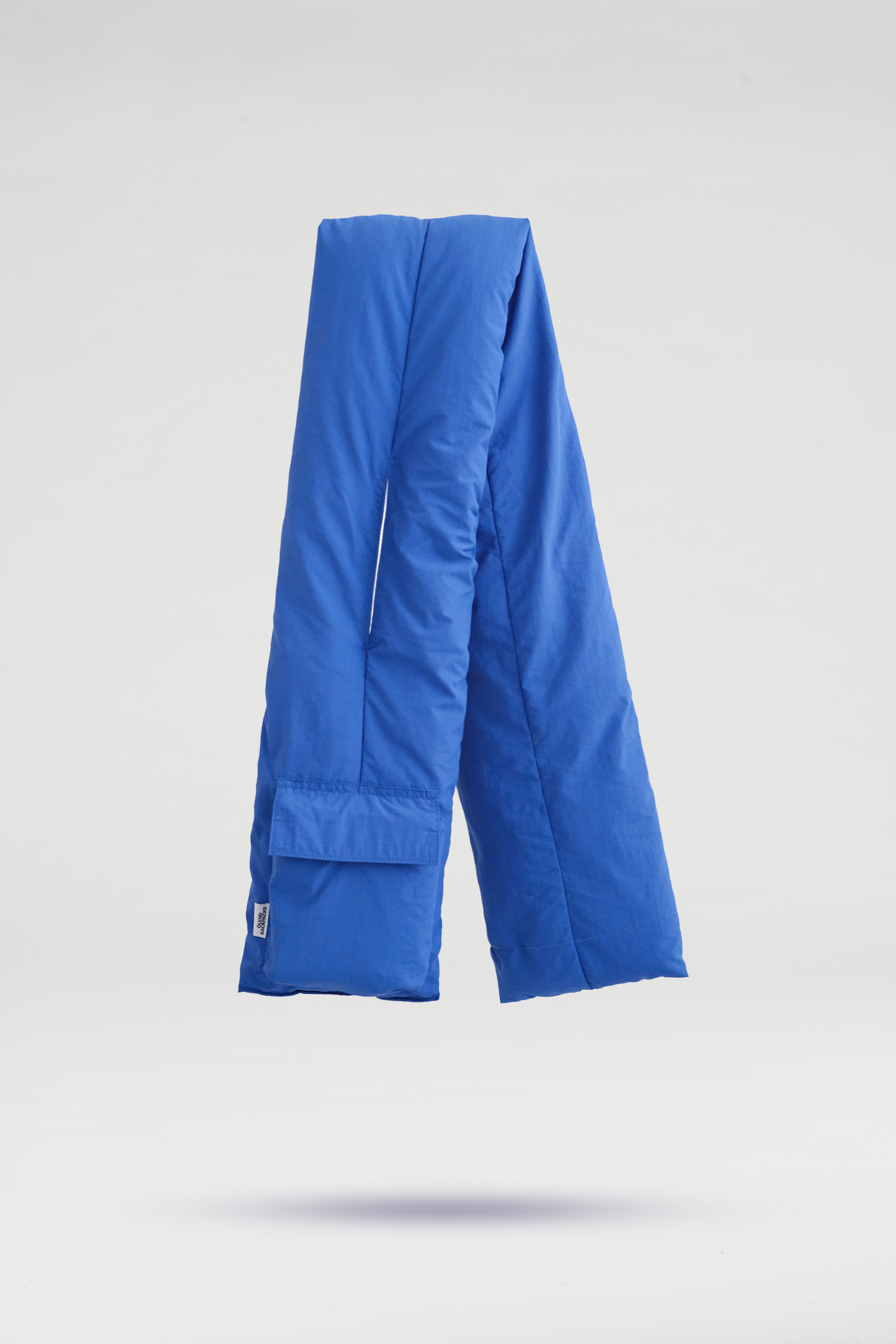 sca-blu