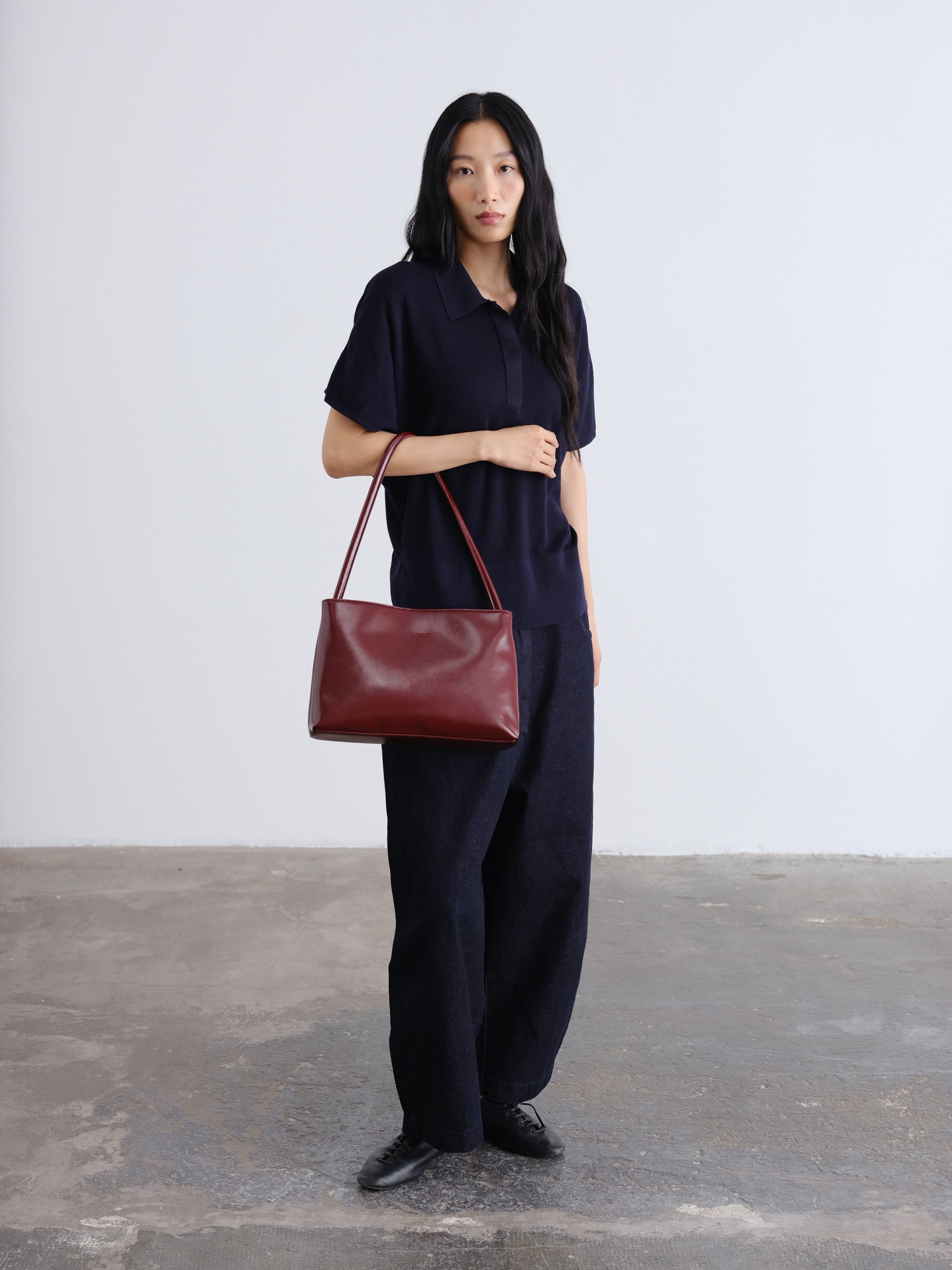 Pina Bag
