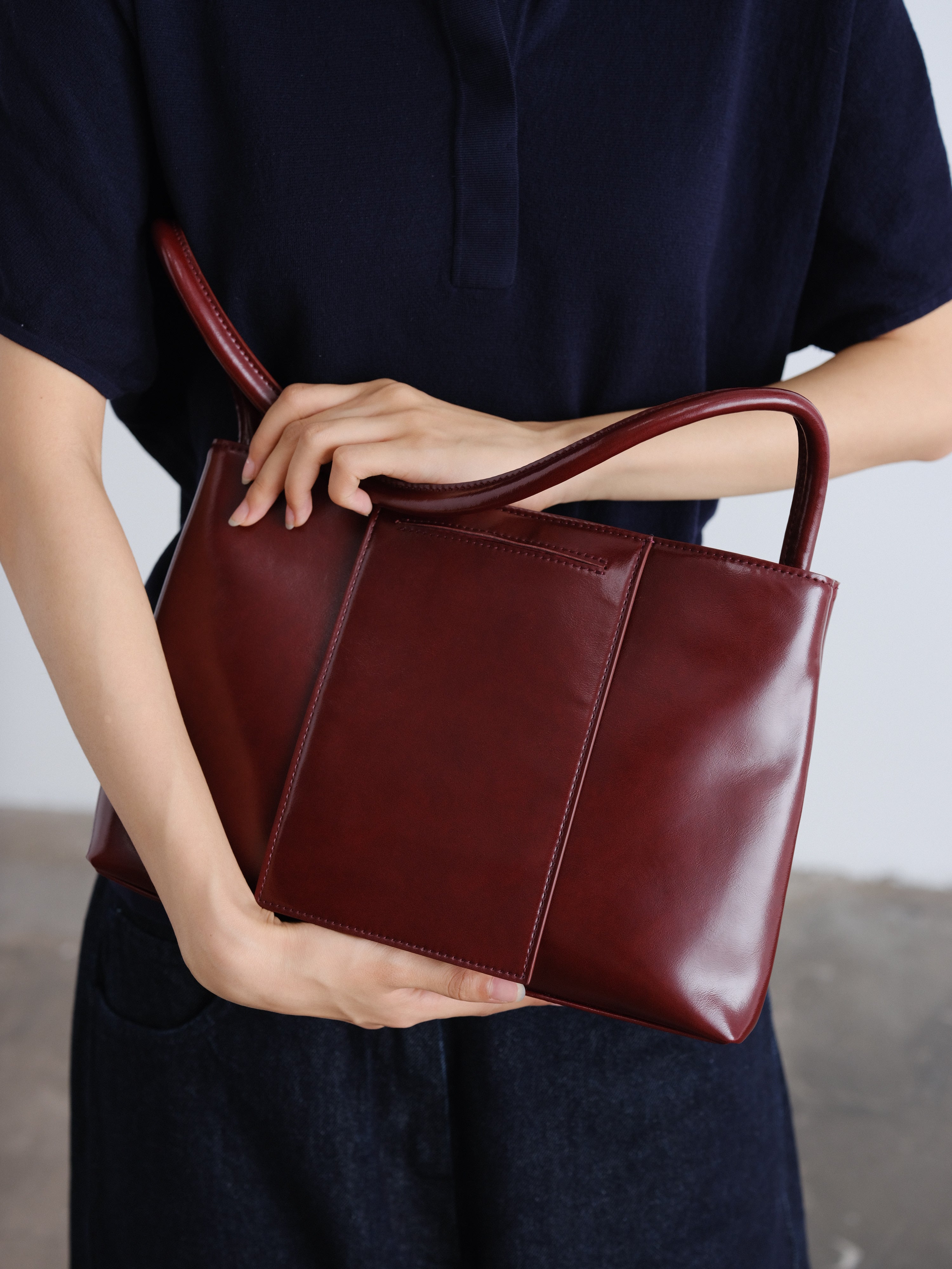 Pina Bag