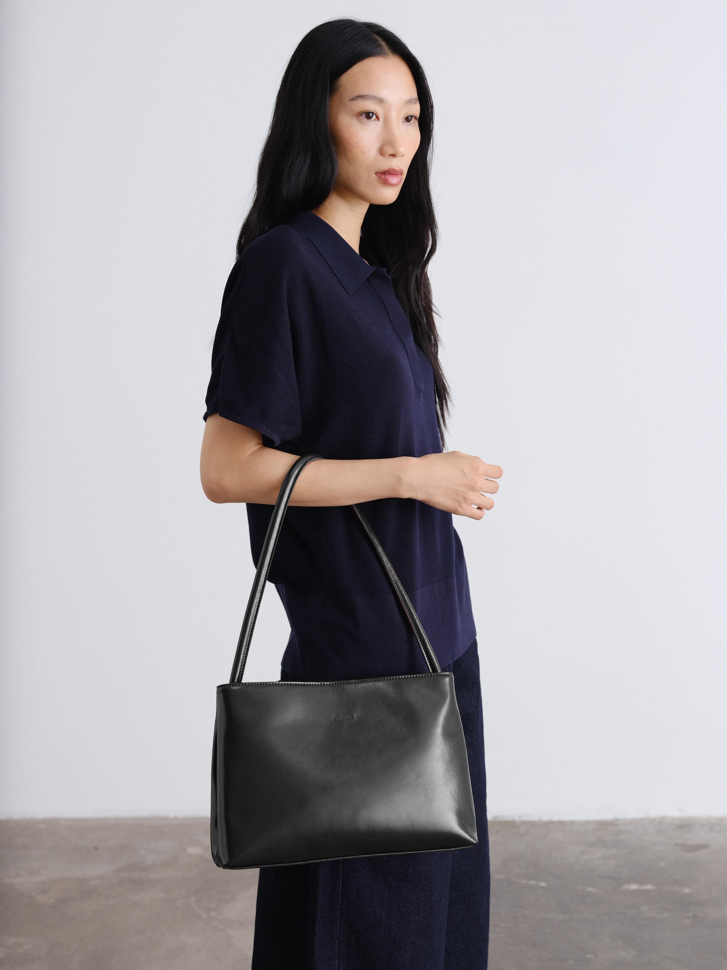 Pina Bag