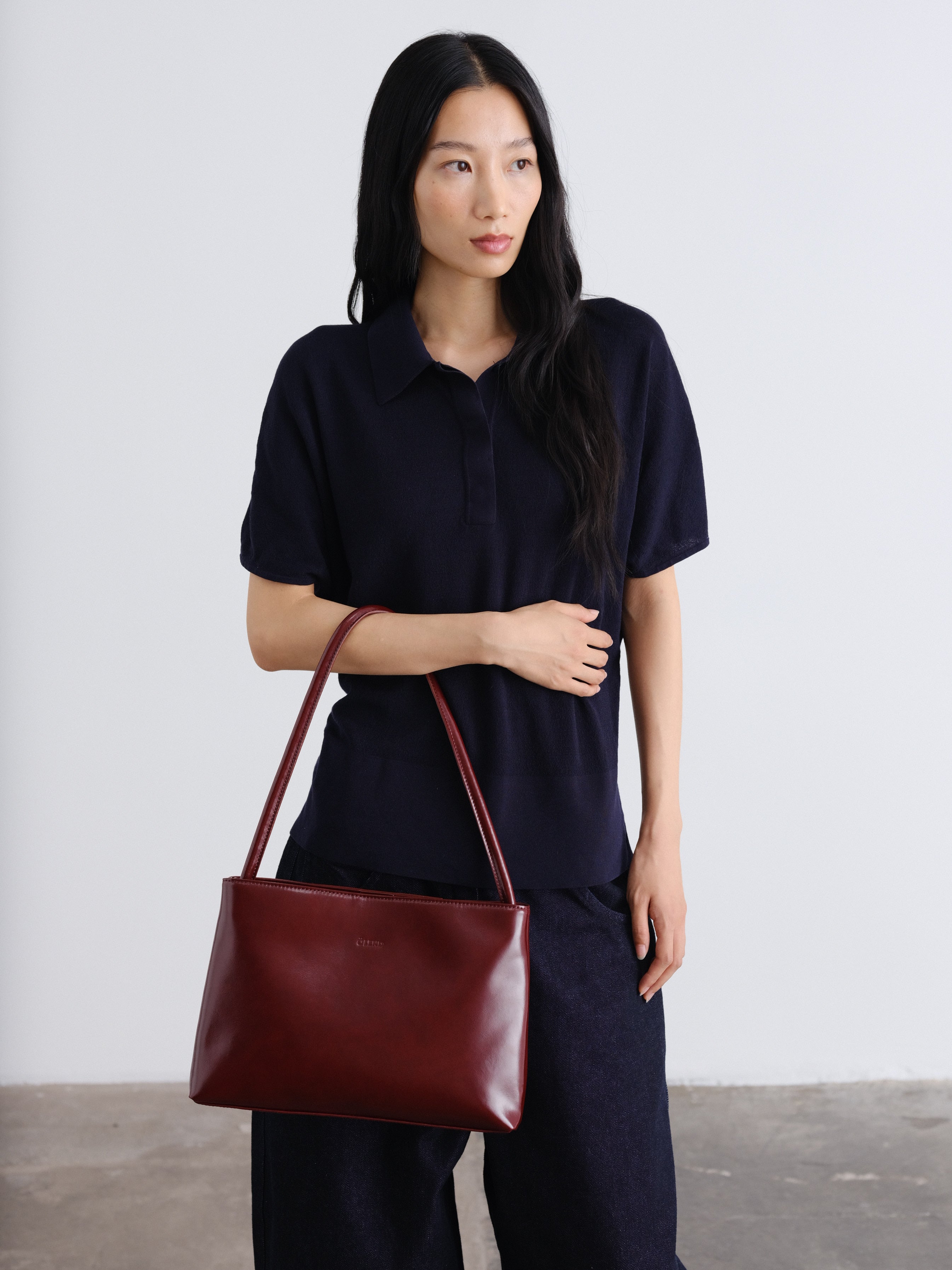Pina Bag