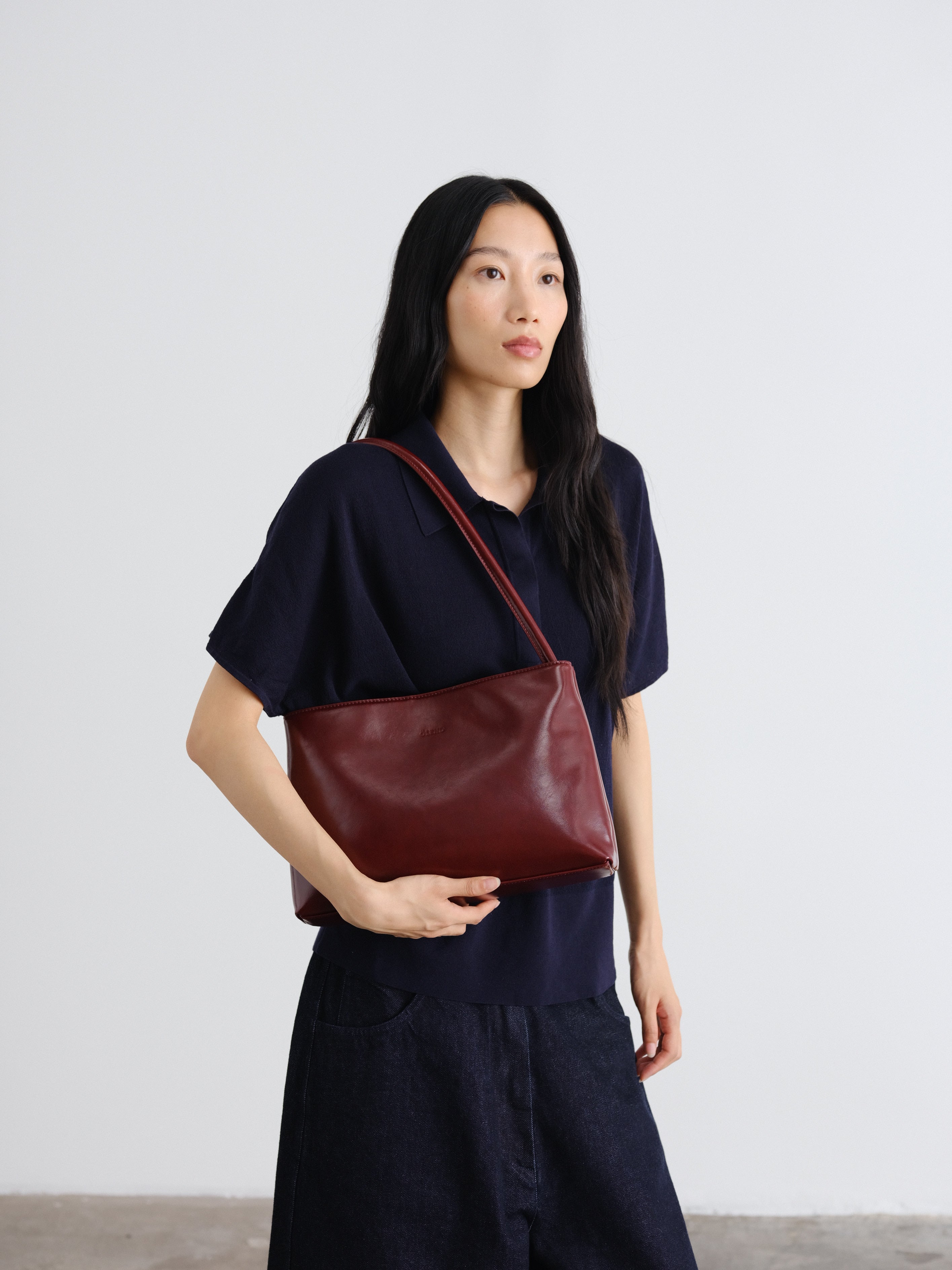 Pina Bag