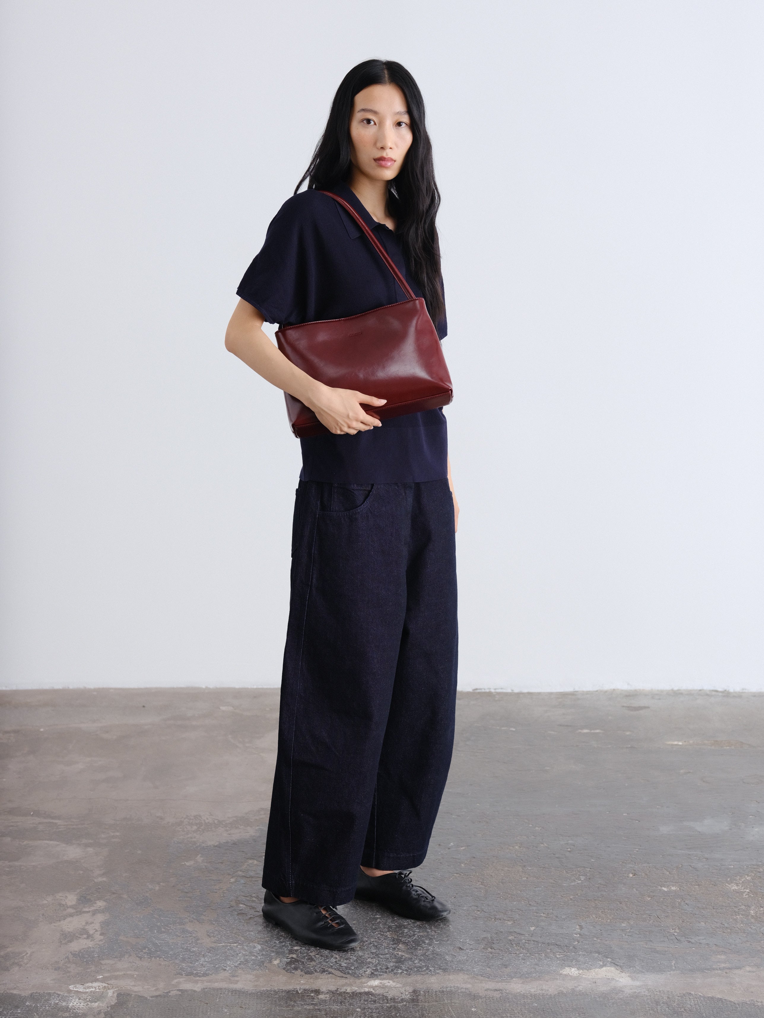 Pina Bag
