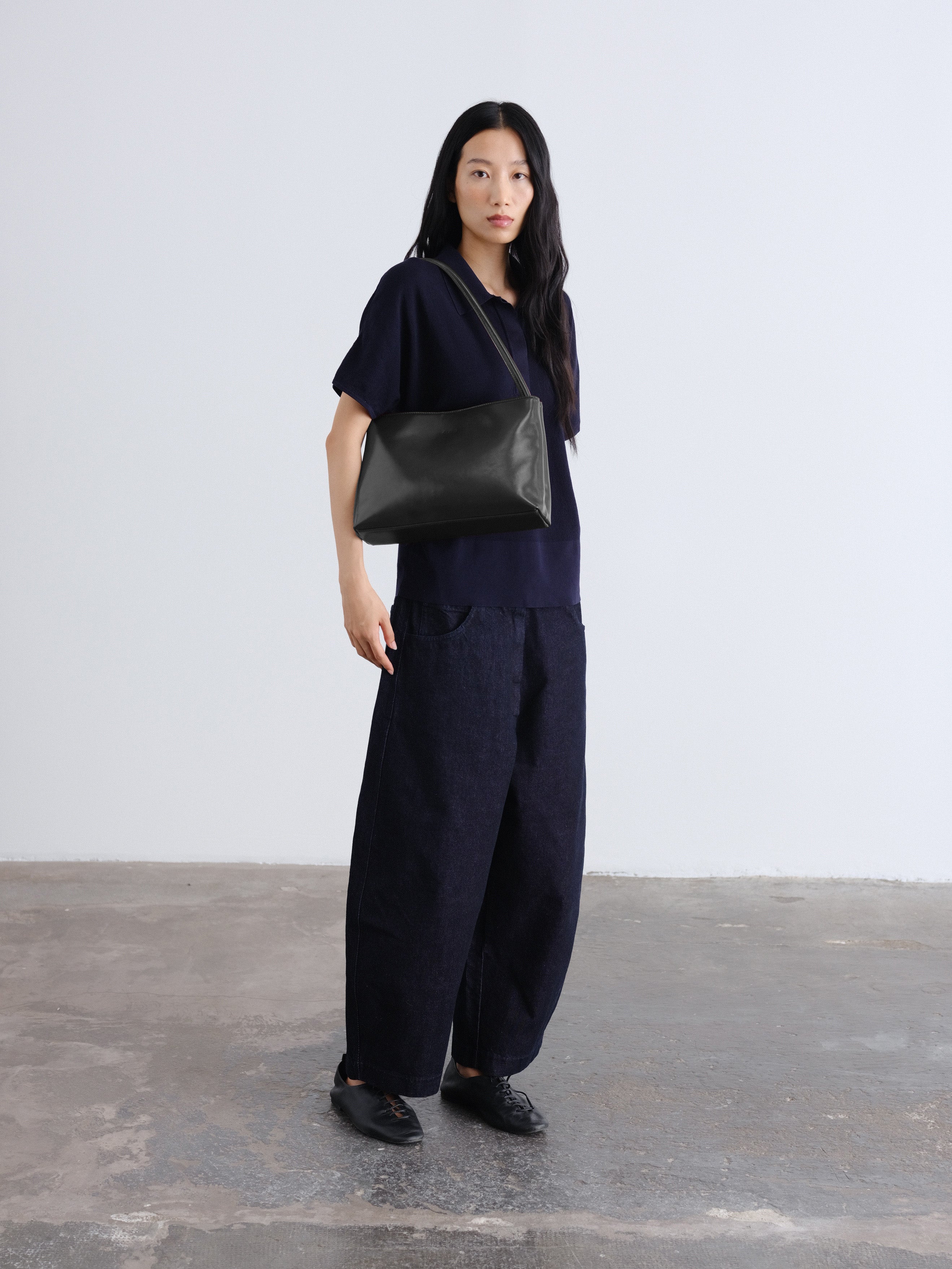 Pina Bag
