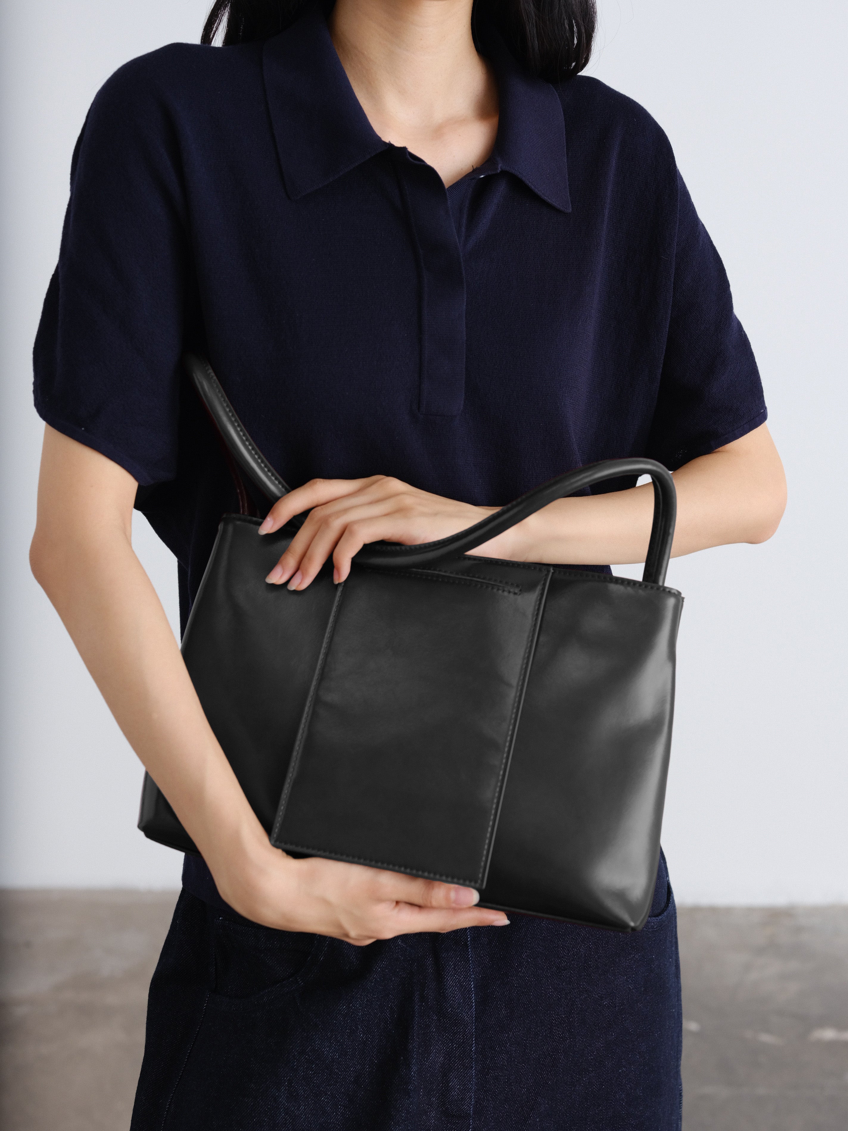 Pina Bag