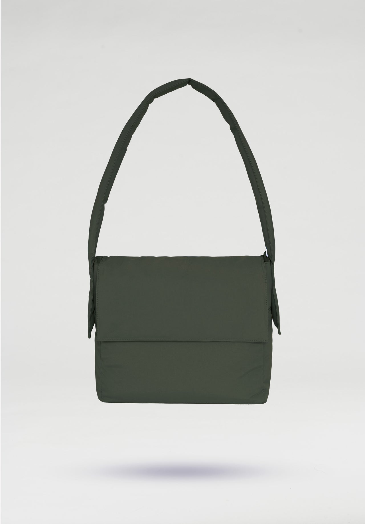 Querida Soft Bag