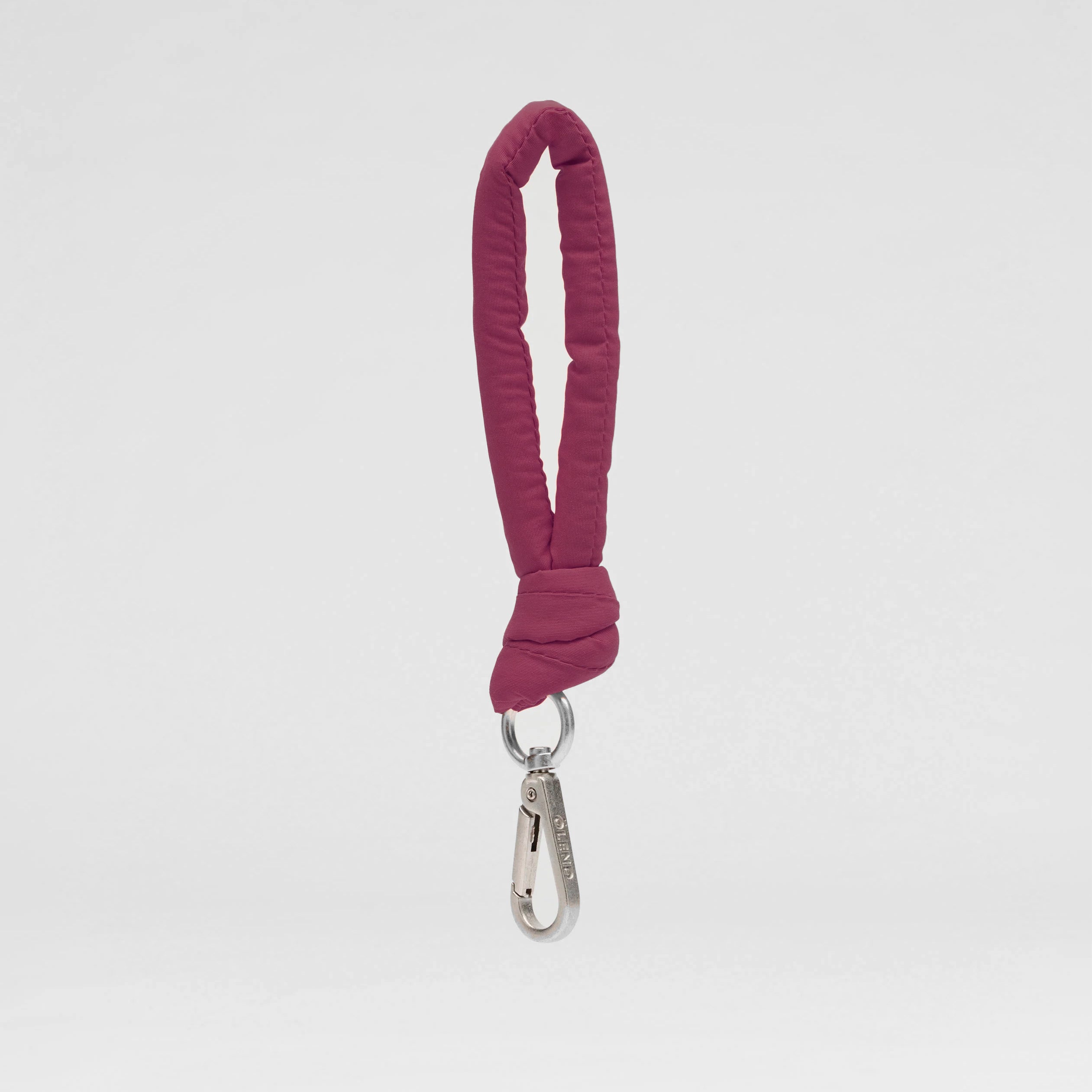 key-che
