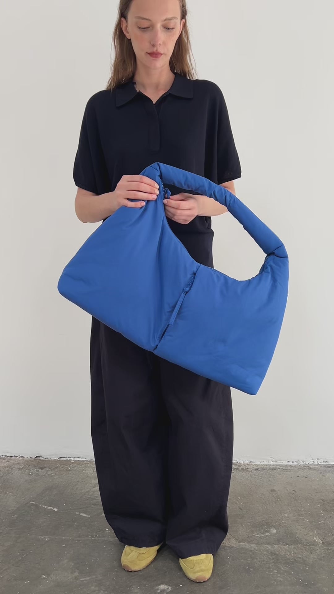 Nico Bag