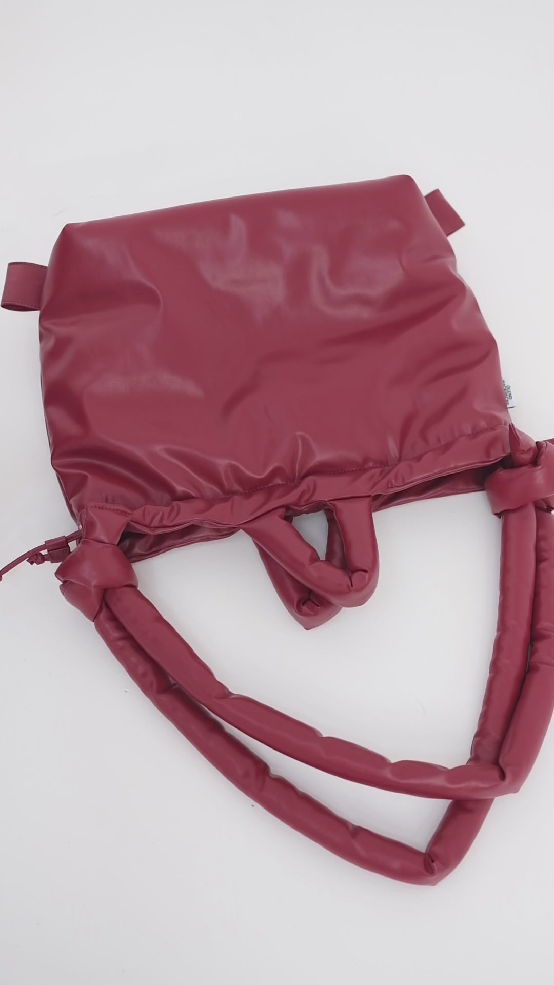 Ona Vegan Leather