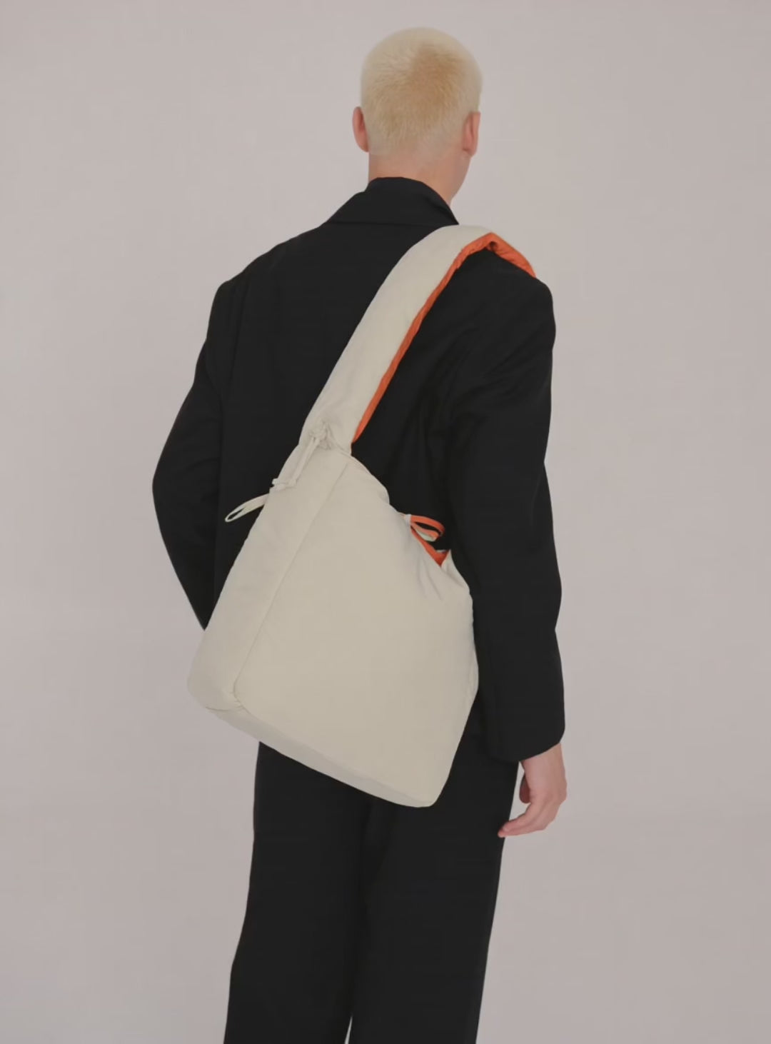 Luca Bag