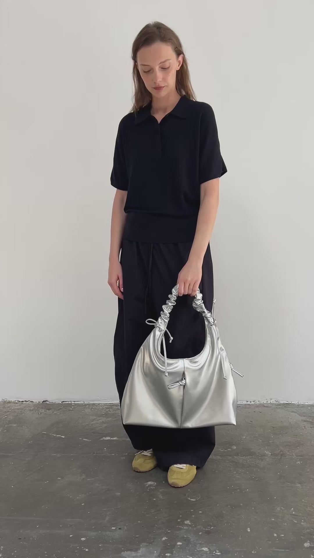 Nicole Bag