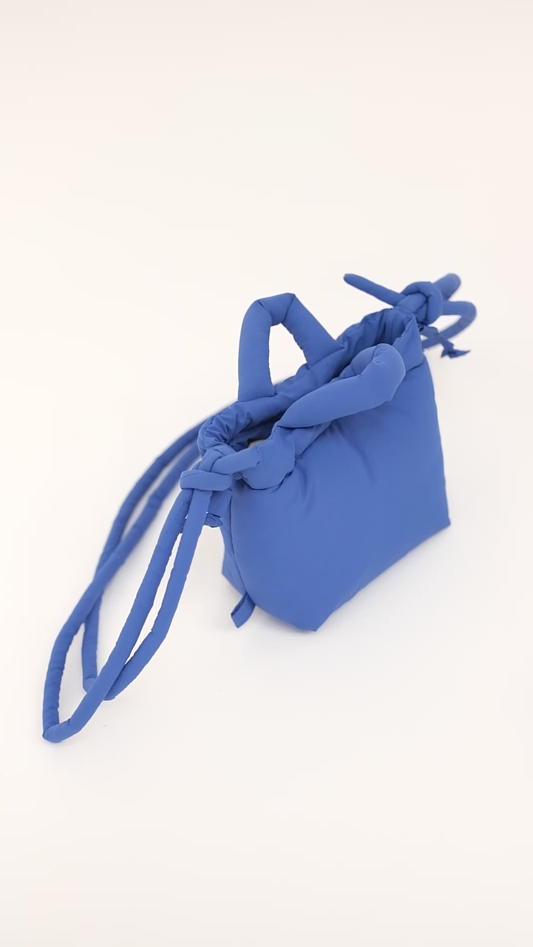 Micro Ona Soft Bag