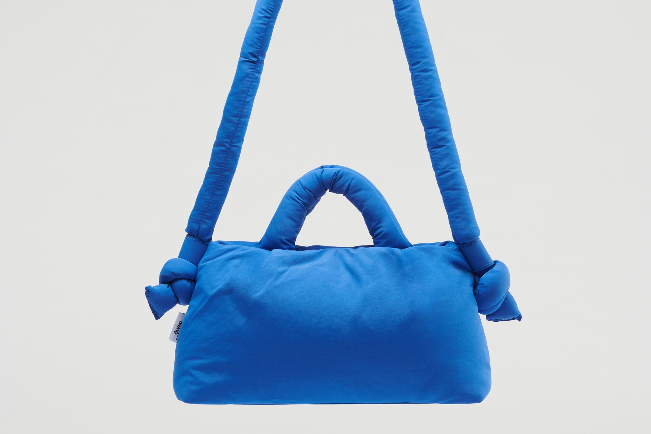 mon-blu