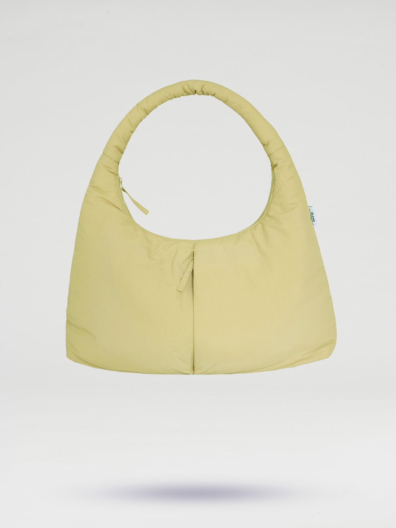 Nico Bag