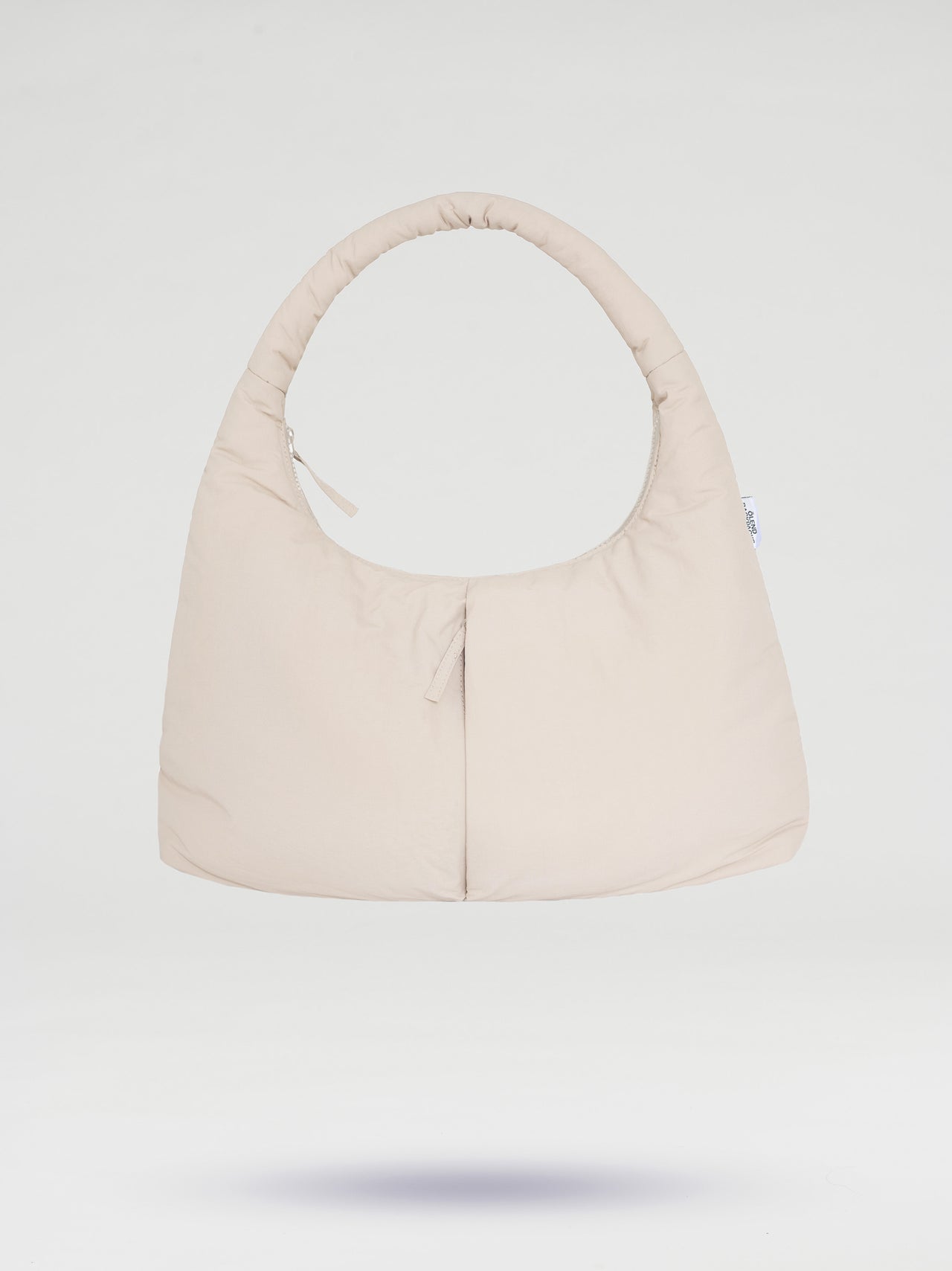 Nico Bag