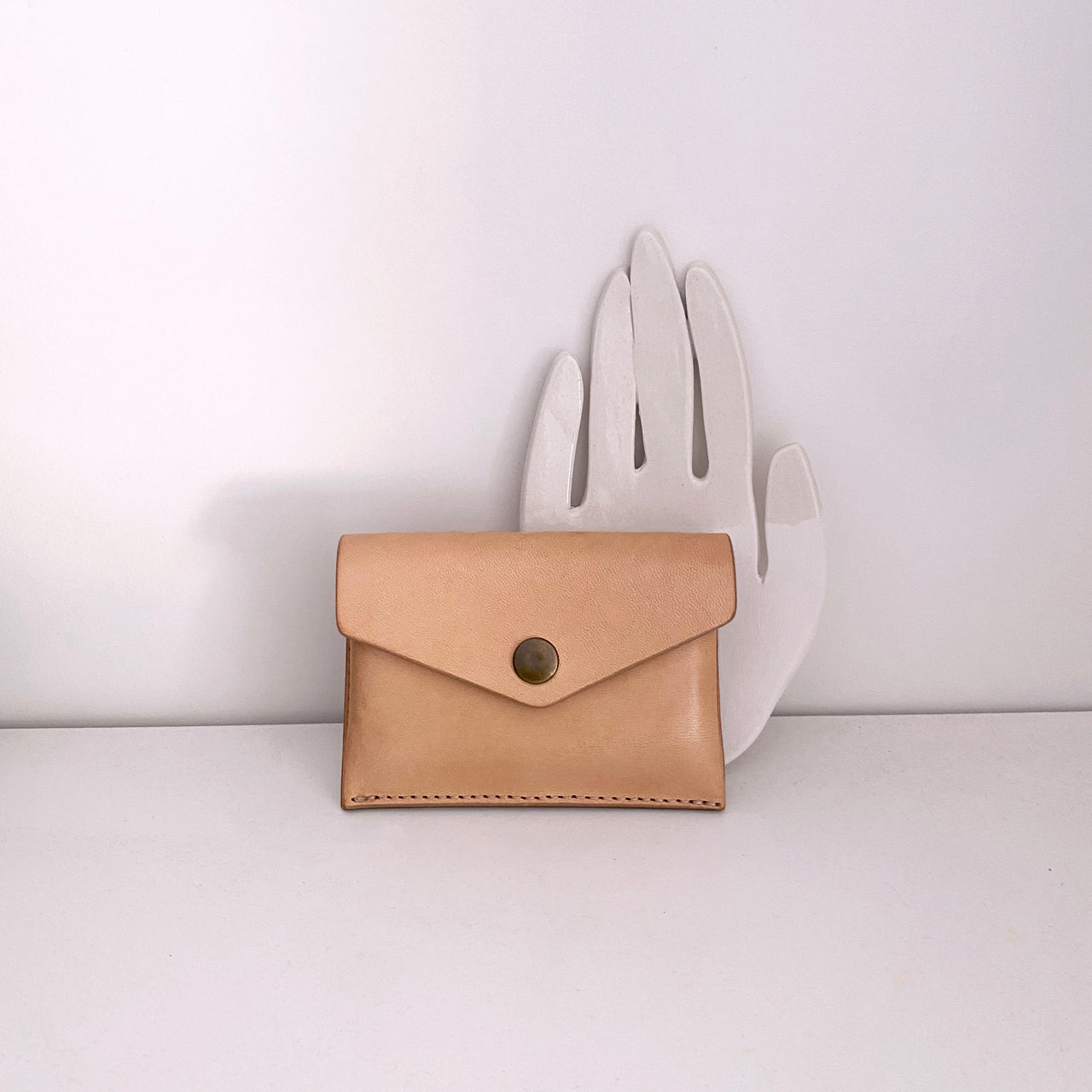Origami Wallet
