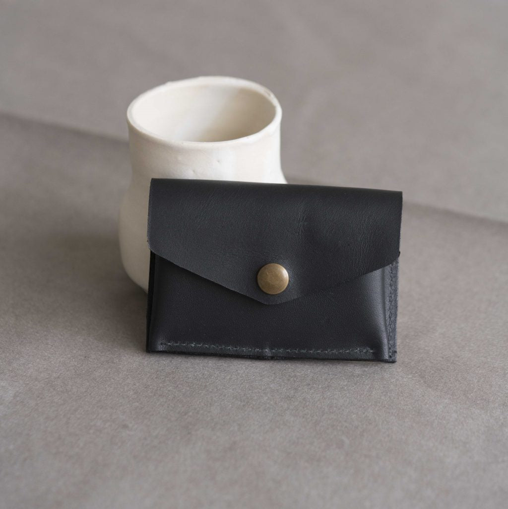 Origami Wallet
