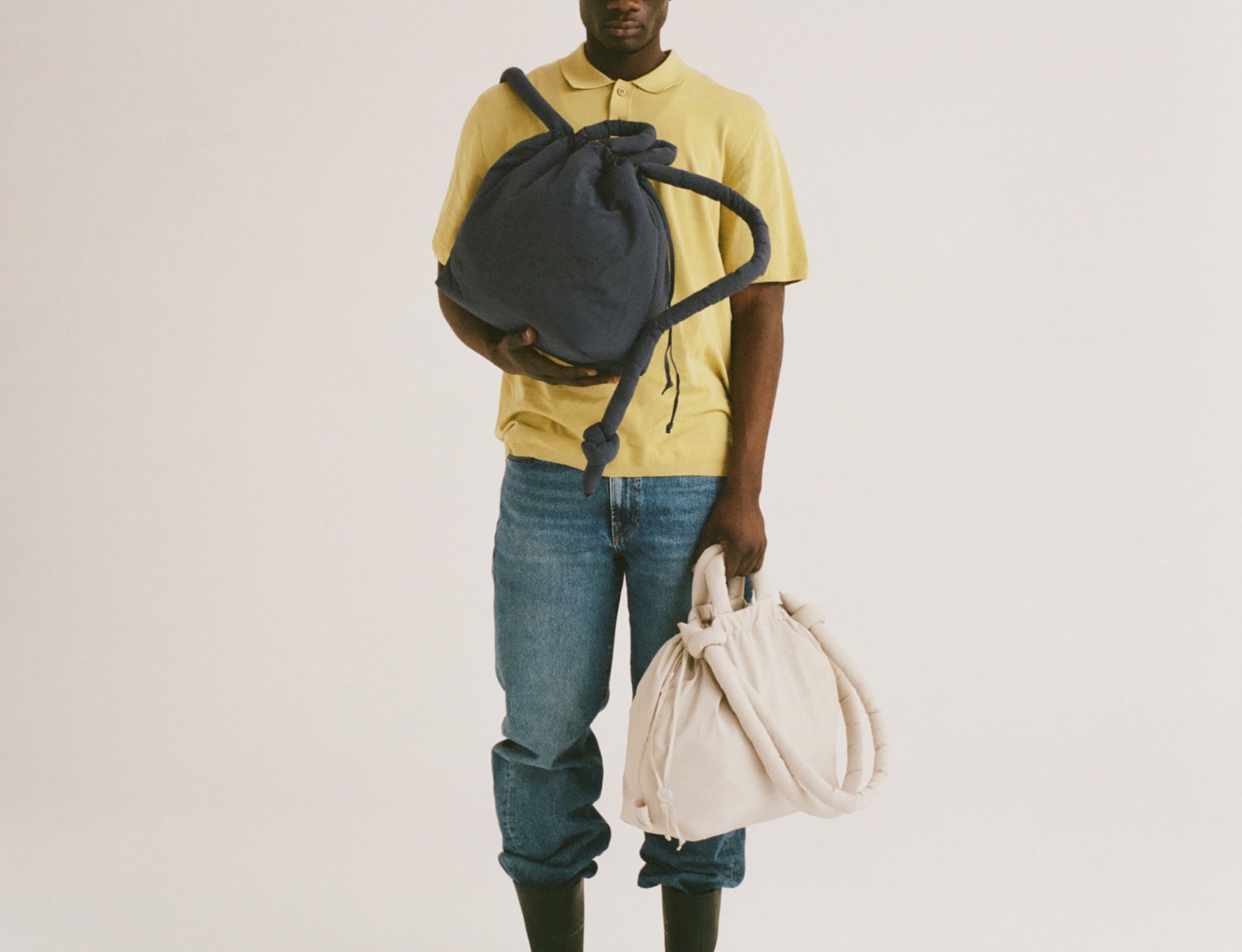 ÖLEND BACKPACKS