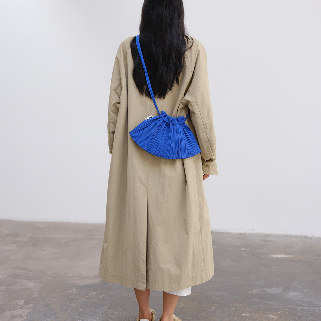 she-blu