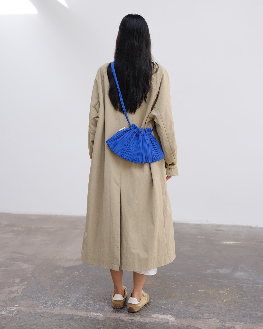 she-blu