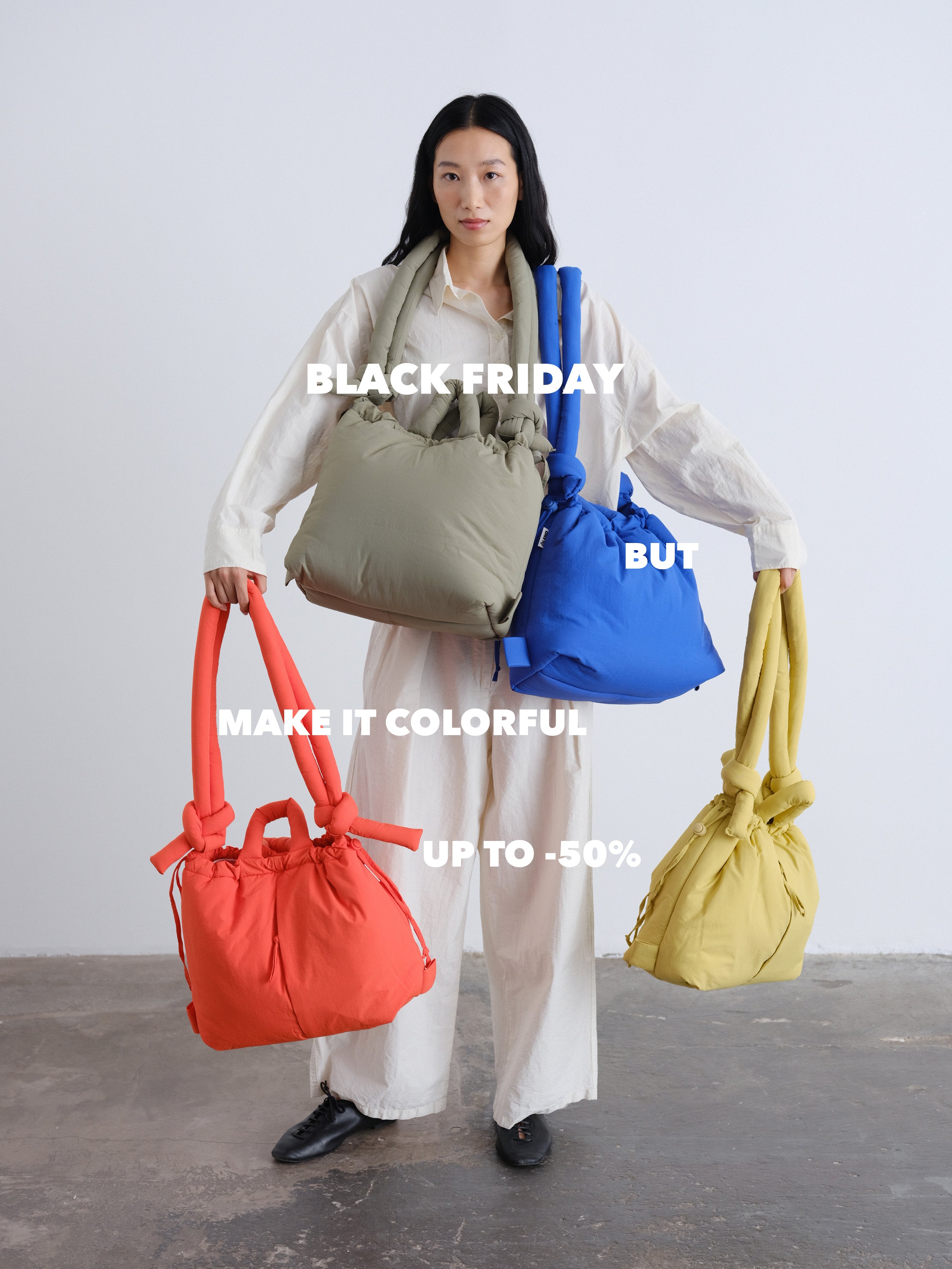 BF-NL_4_Wb_7fd7cf81-a2c0-419f-