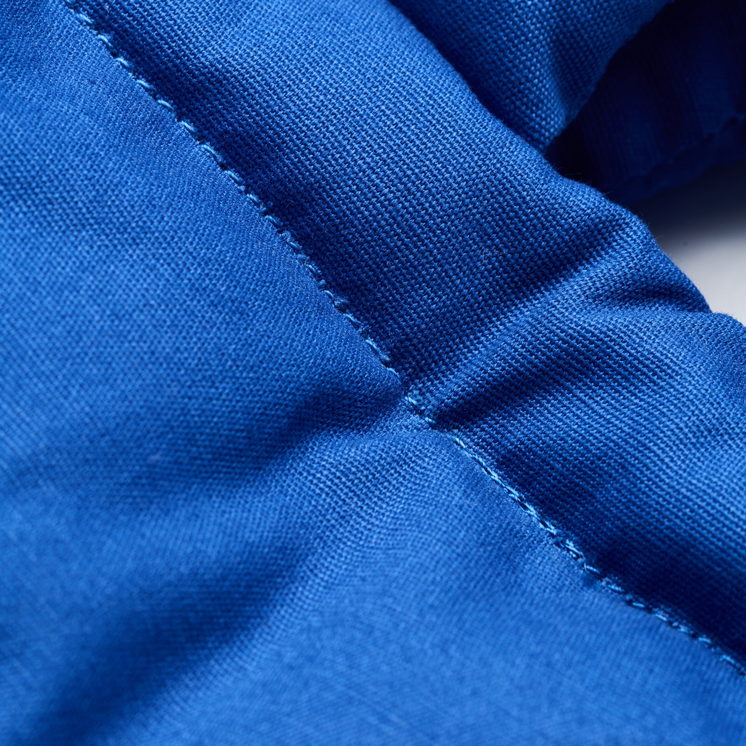 onc-blu