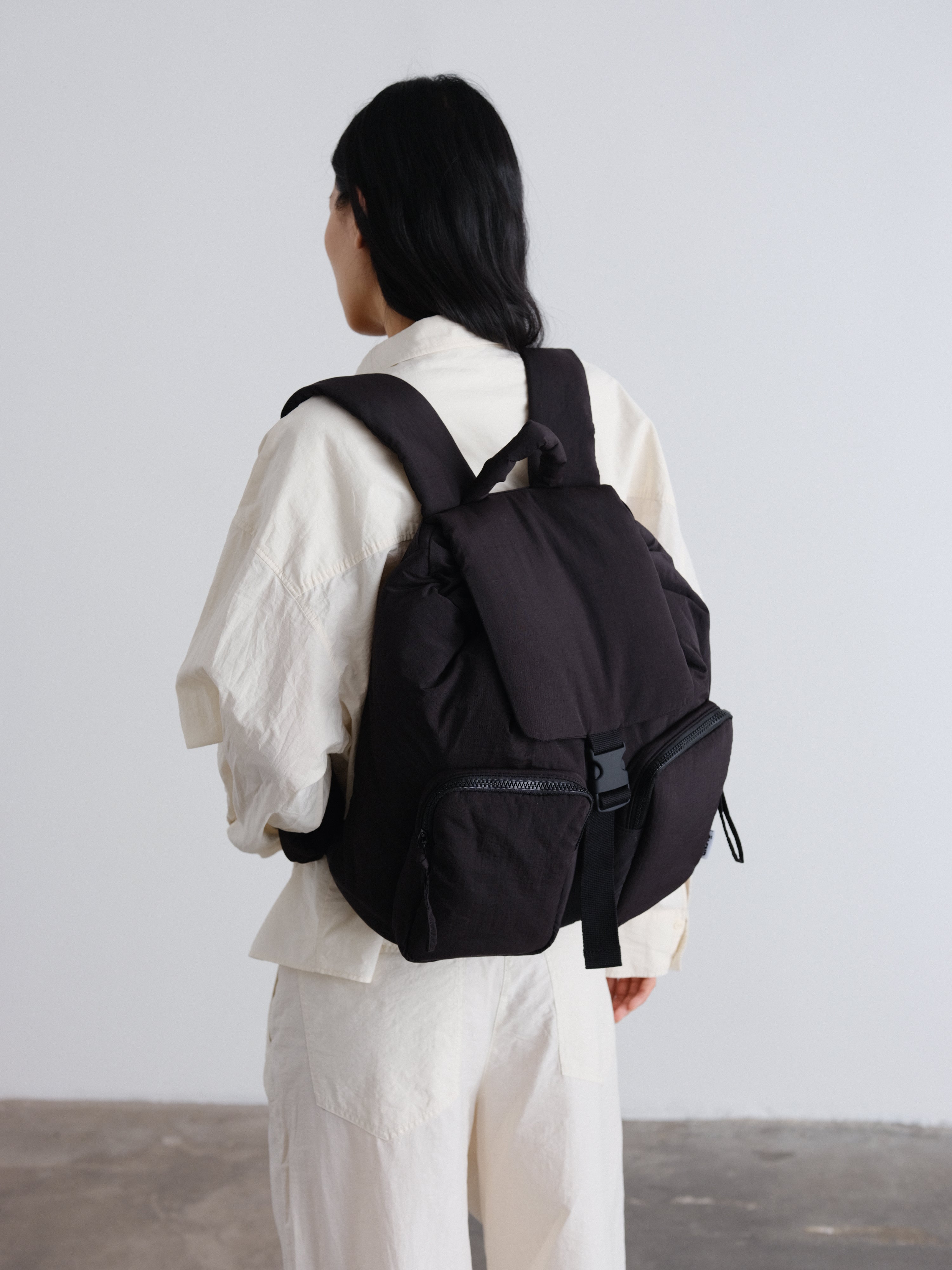 OLEND backpacks Mサイズ ÖLEND BACKPACKS – Ölend