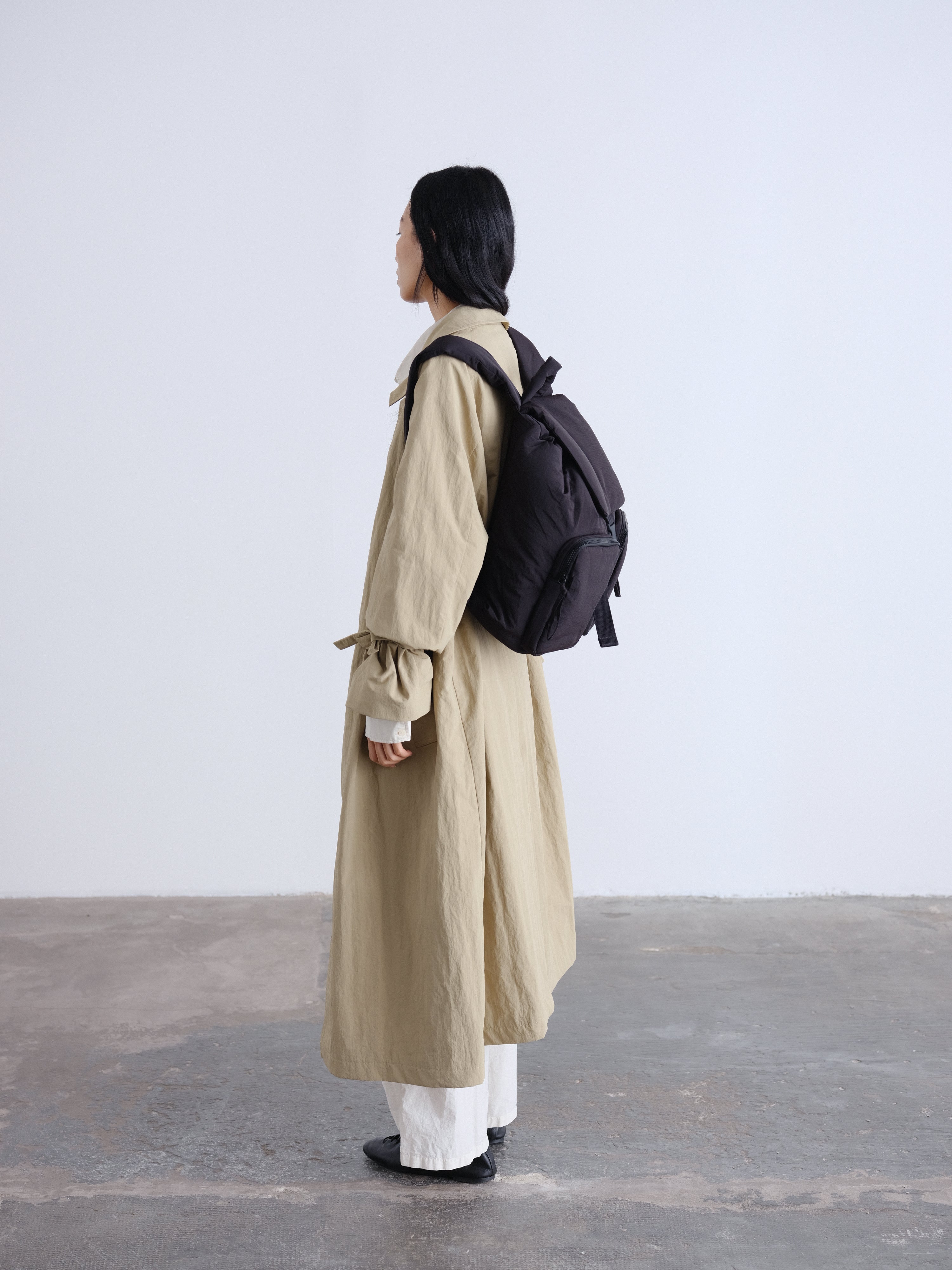 バッグ OLEND BACKPACKS 公式】ÖLEND オレンド Ona Soft Bag バッグ Cobalt Blue – CHELSEA