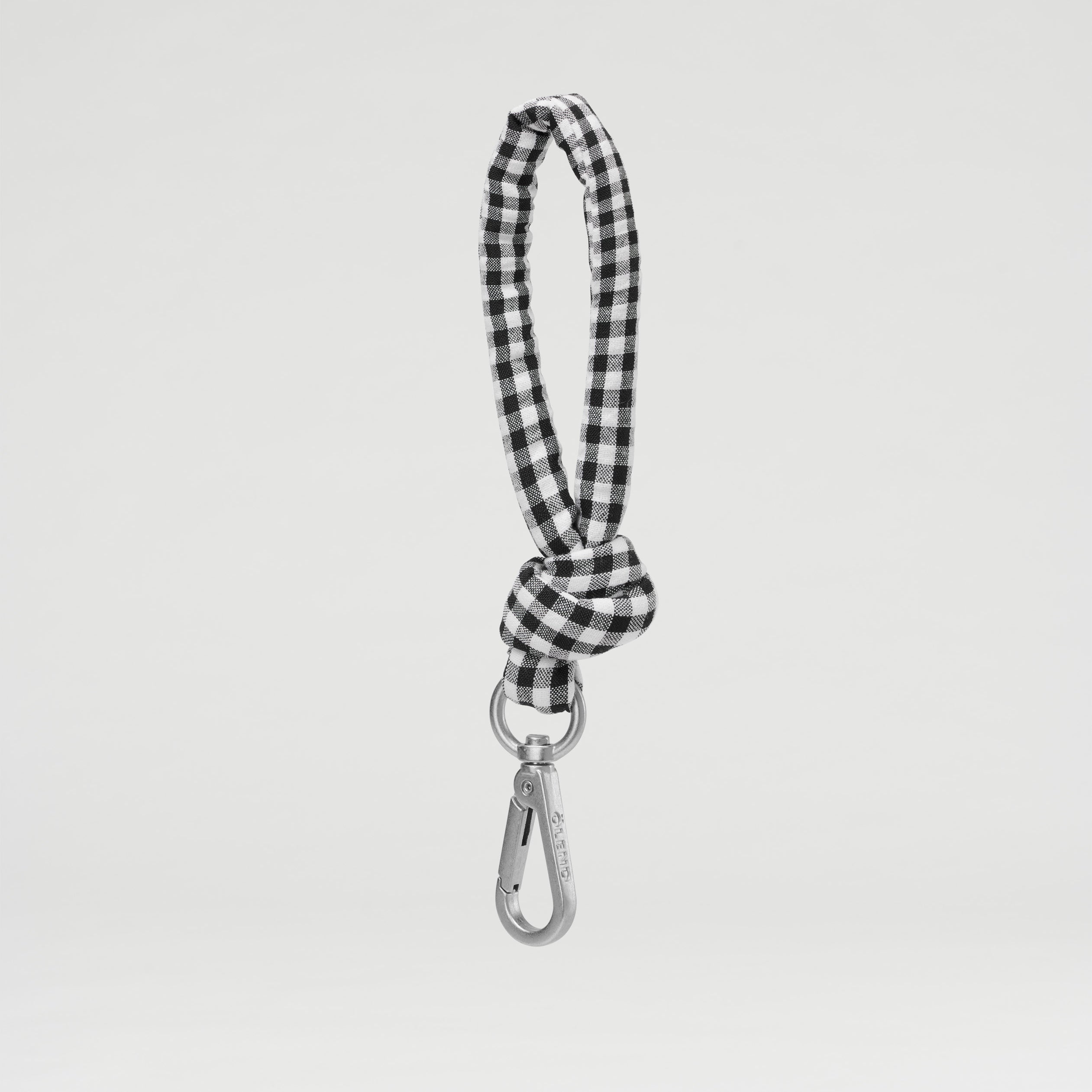 key-vbl