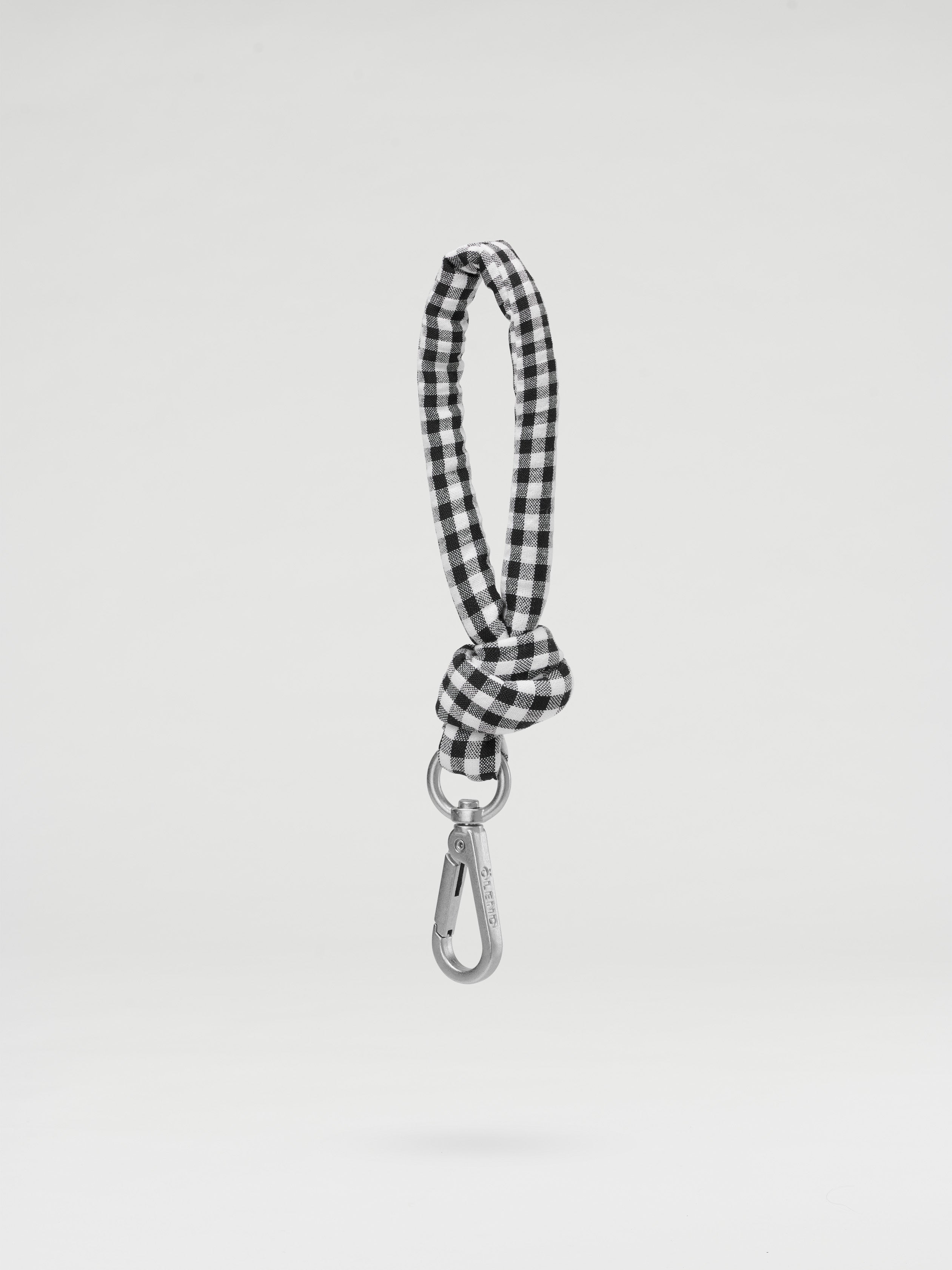 key-vbl