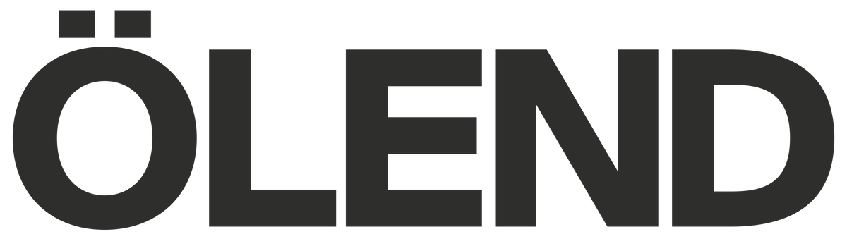 Onlerd Ölend